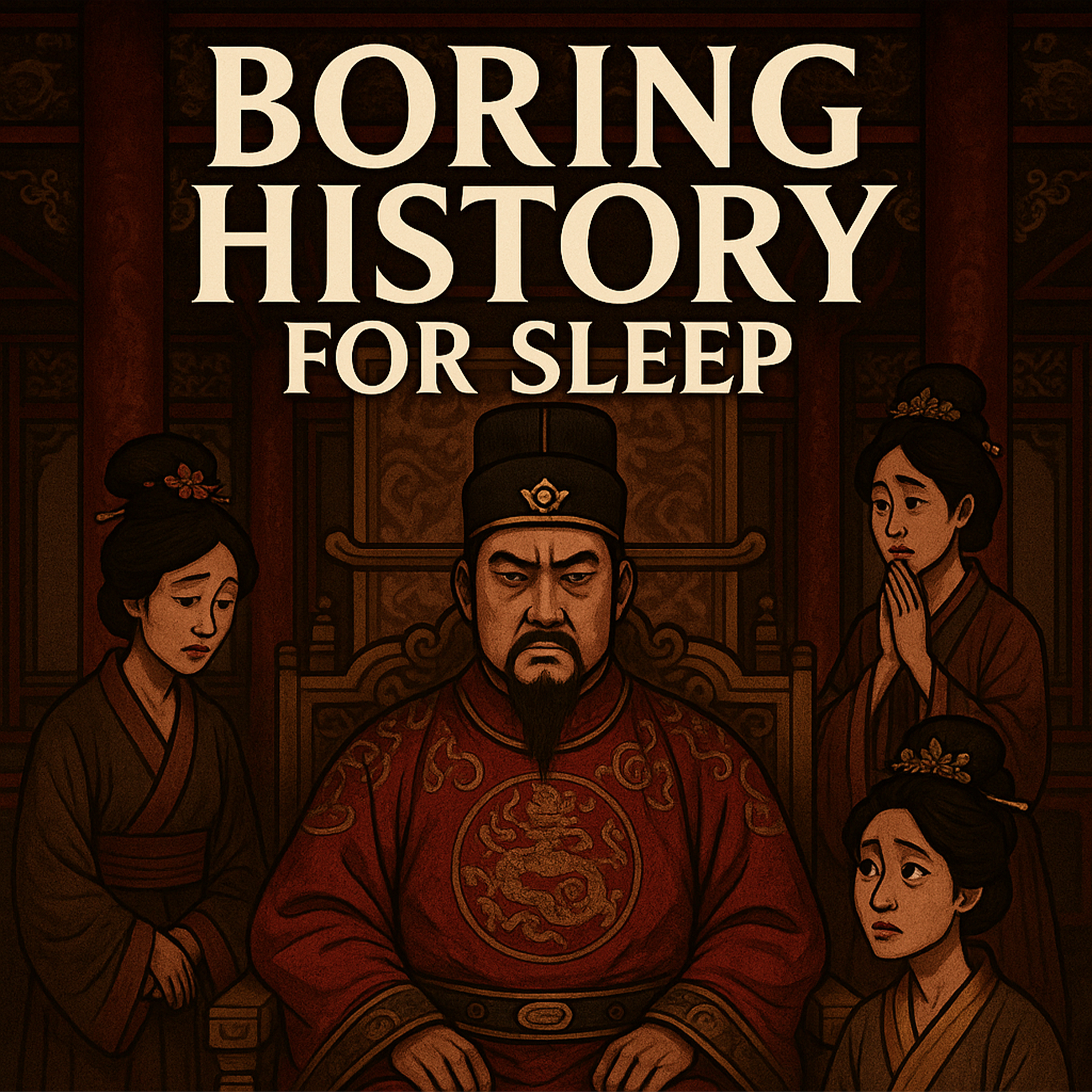 What Did Ancient China C0ncubines Actually Do All Day and more