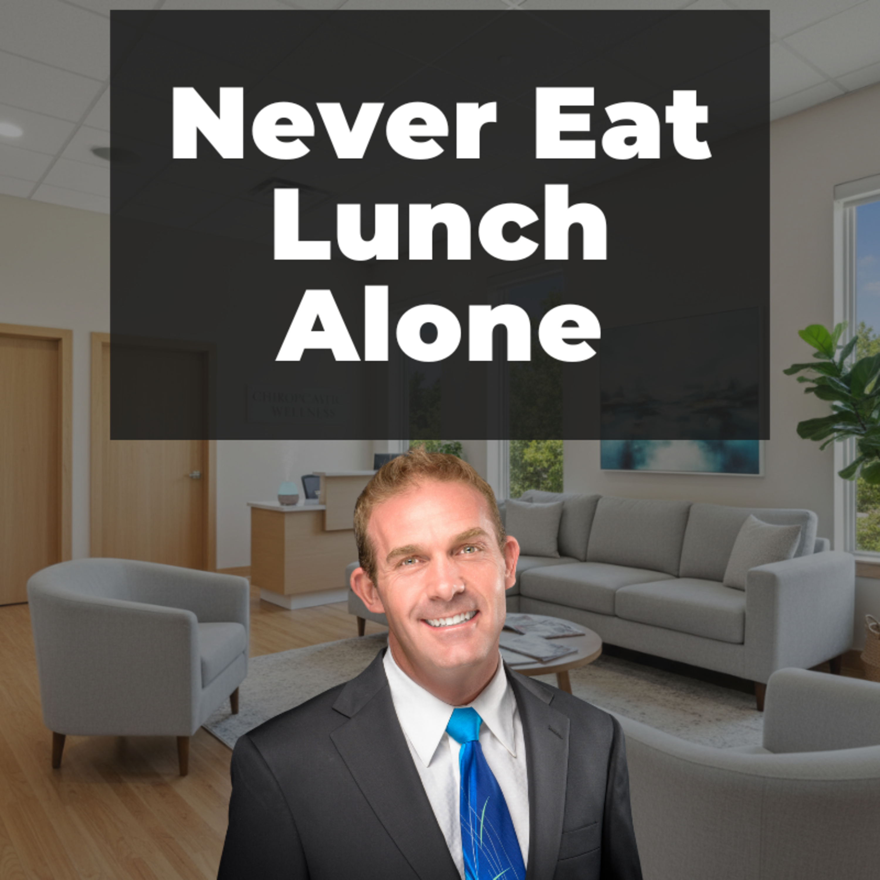 ChiroX: Business Growth for Chiropractors