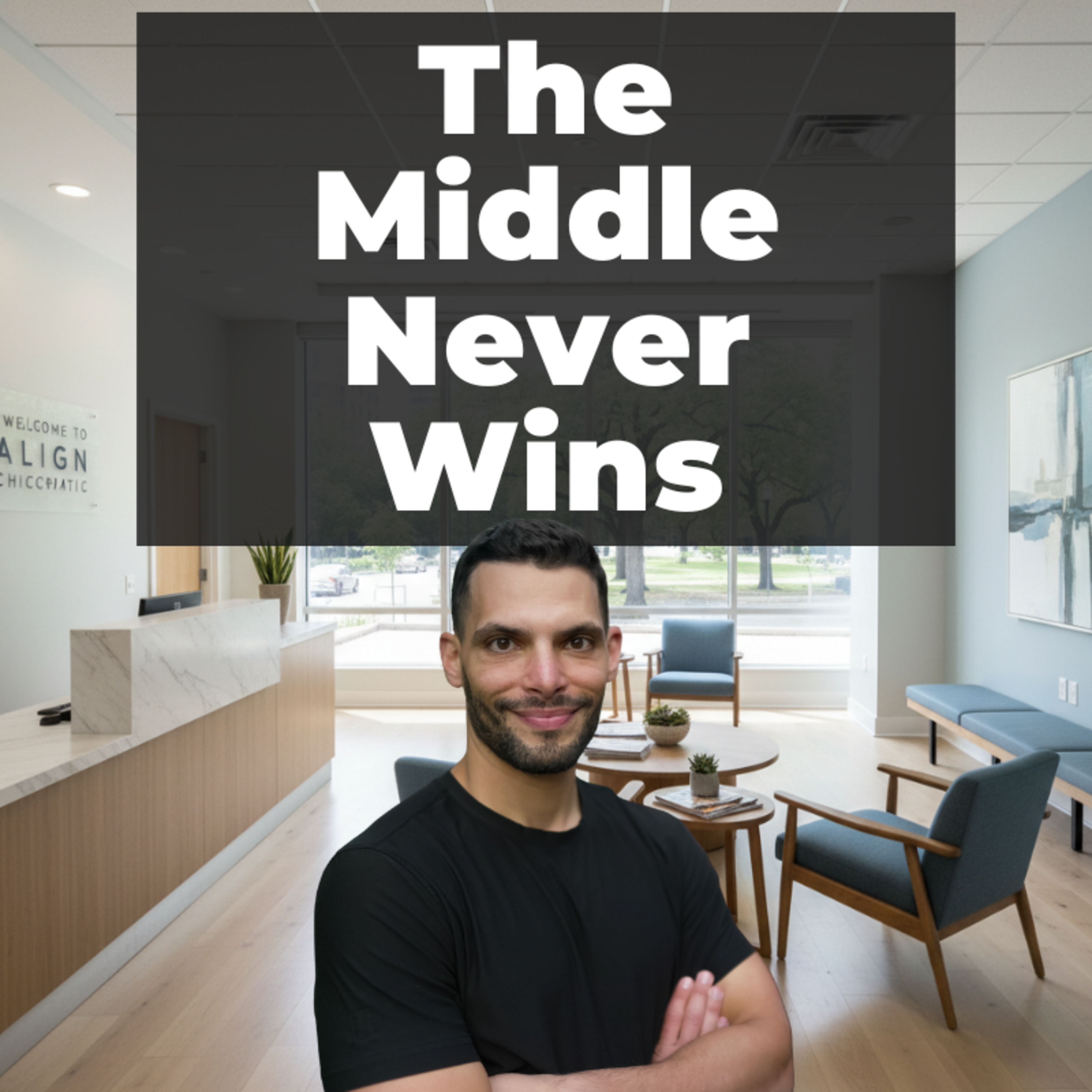 ChiroX: Business Growth for Chiropractors