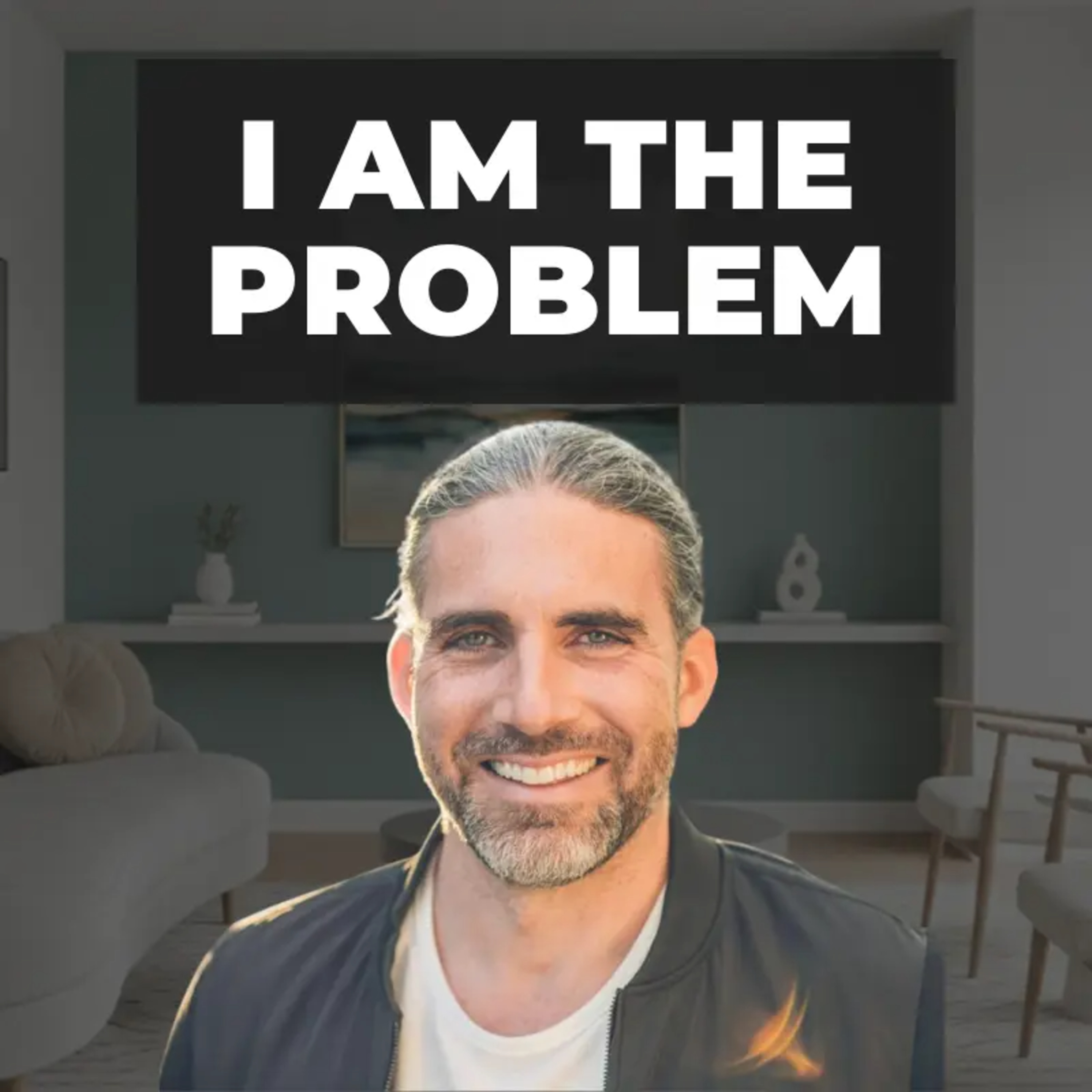 Leadership & Systems: 7-Figure Practice, Zero Burnout