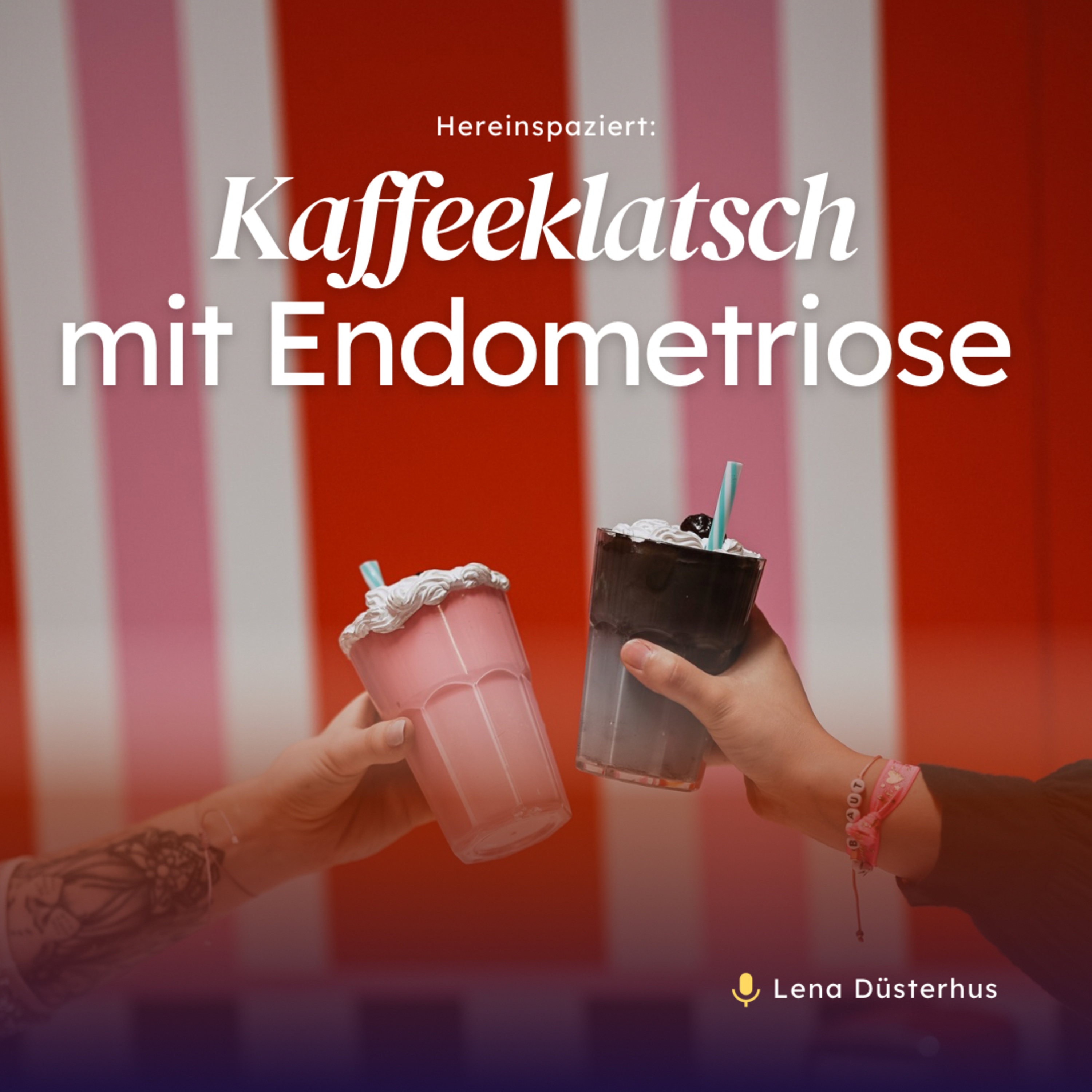 Intro - Spazier gerne rein!