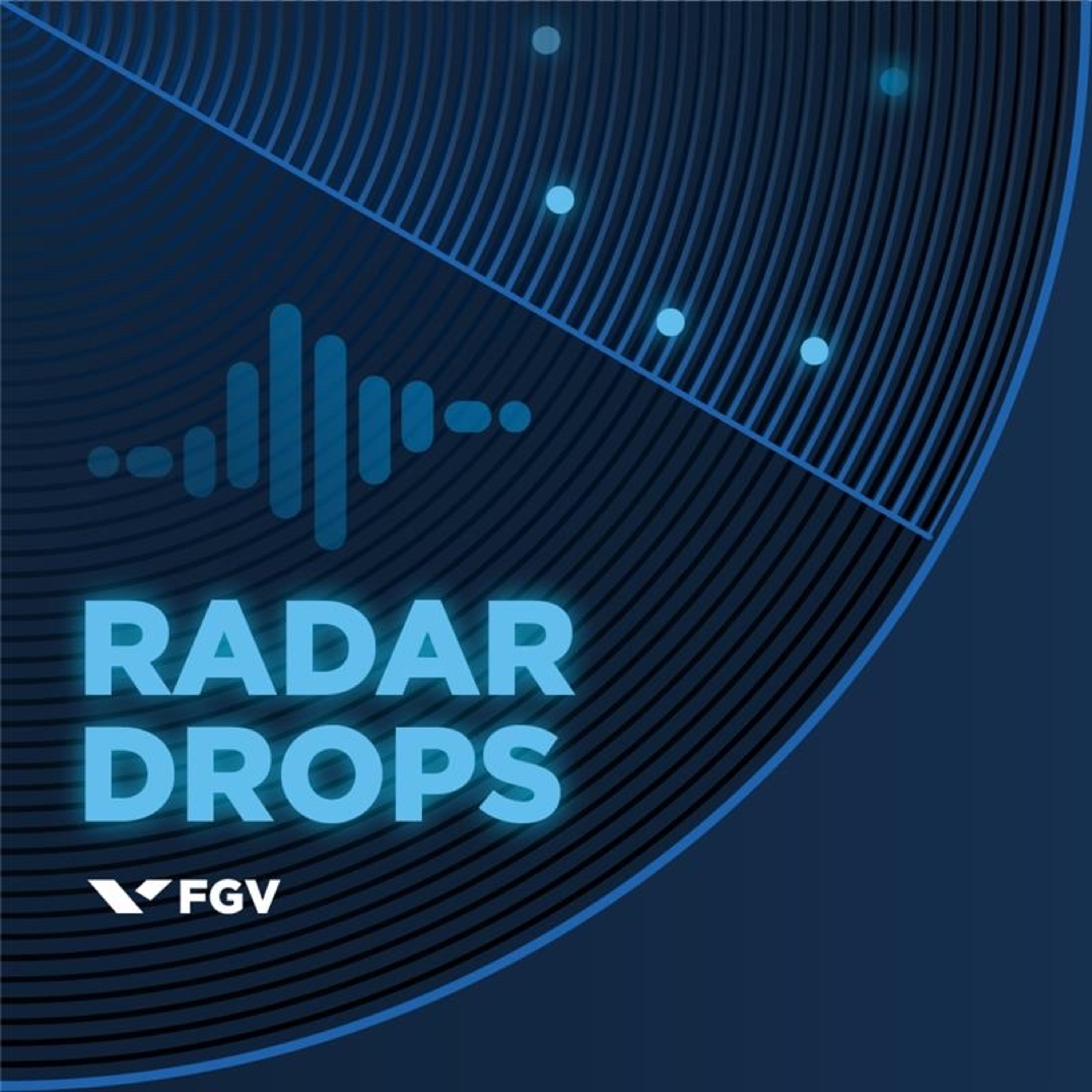 Radar FGV