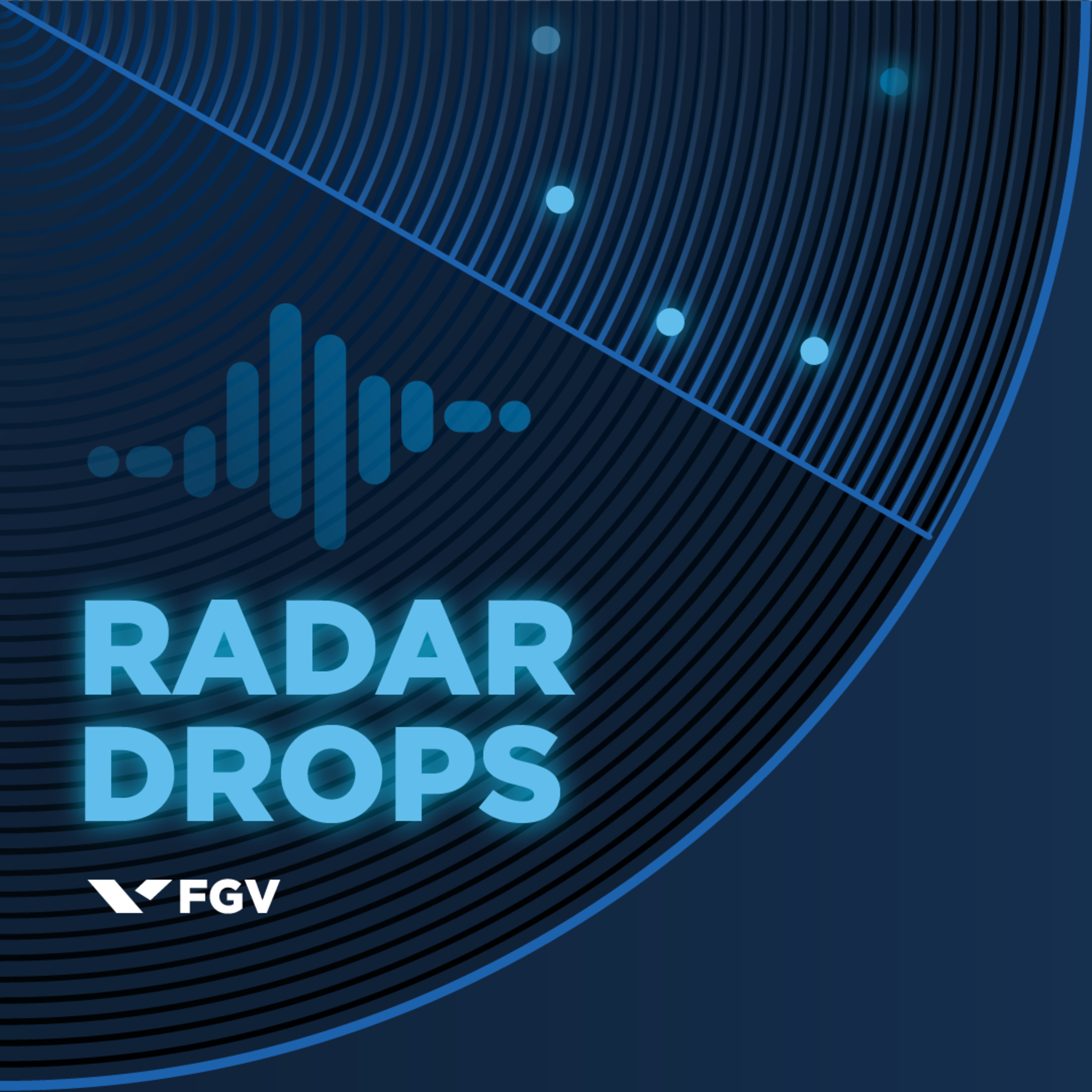 Radar FGV
