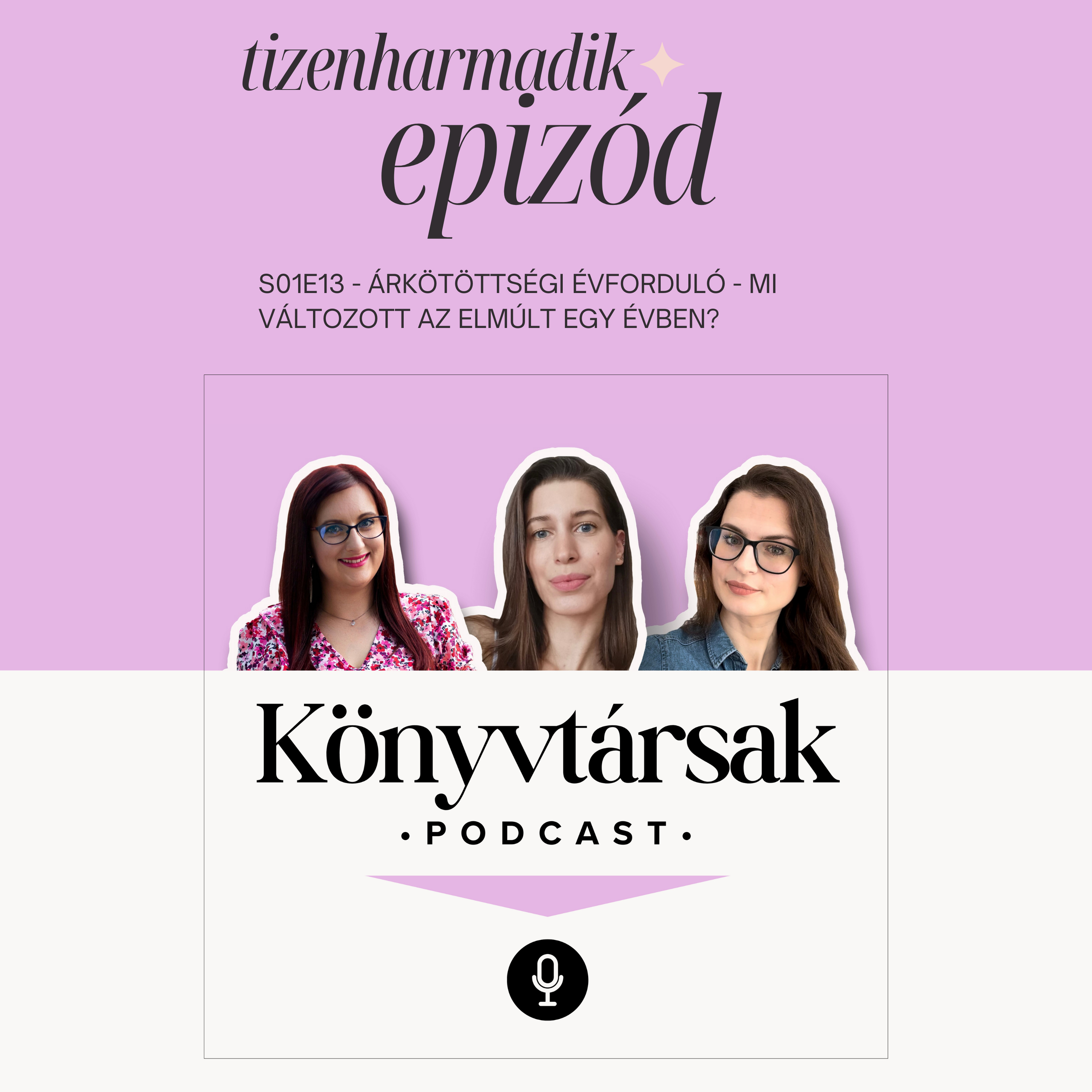 Árkötöttségi évforduló - mi változott az elmúlt egy évben?