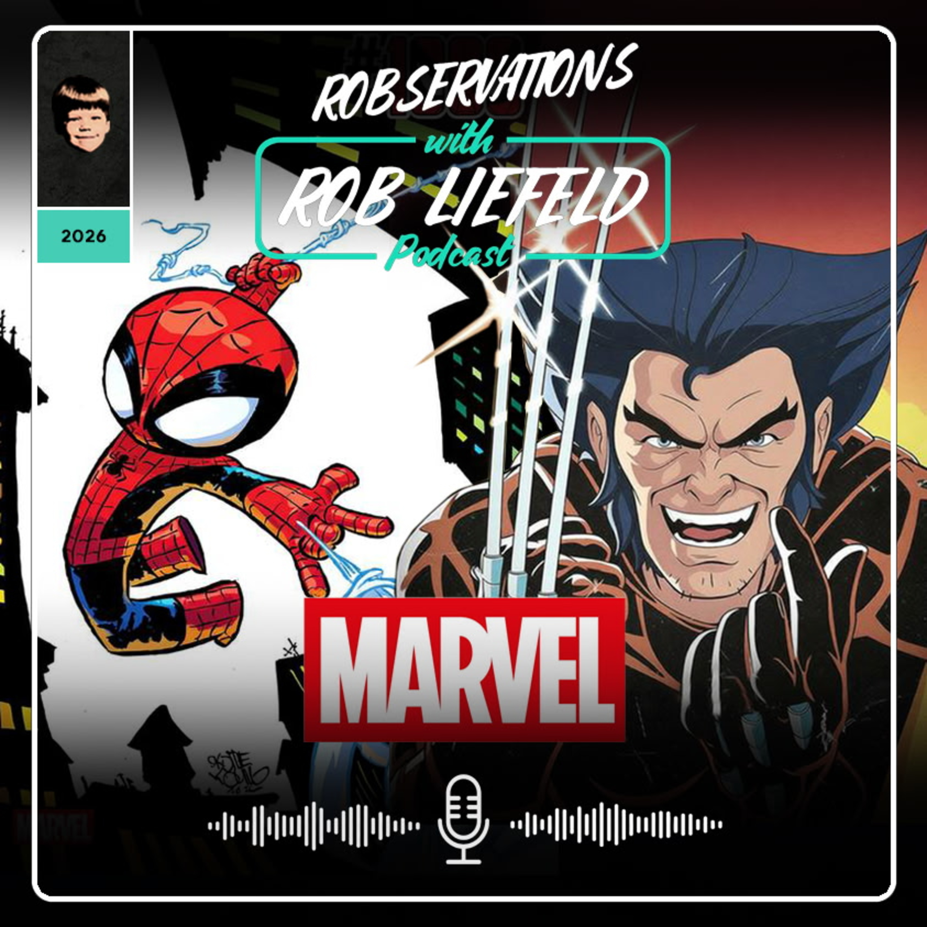 The 3 Things Marvel Gets Right!