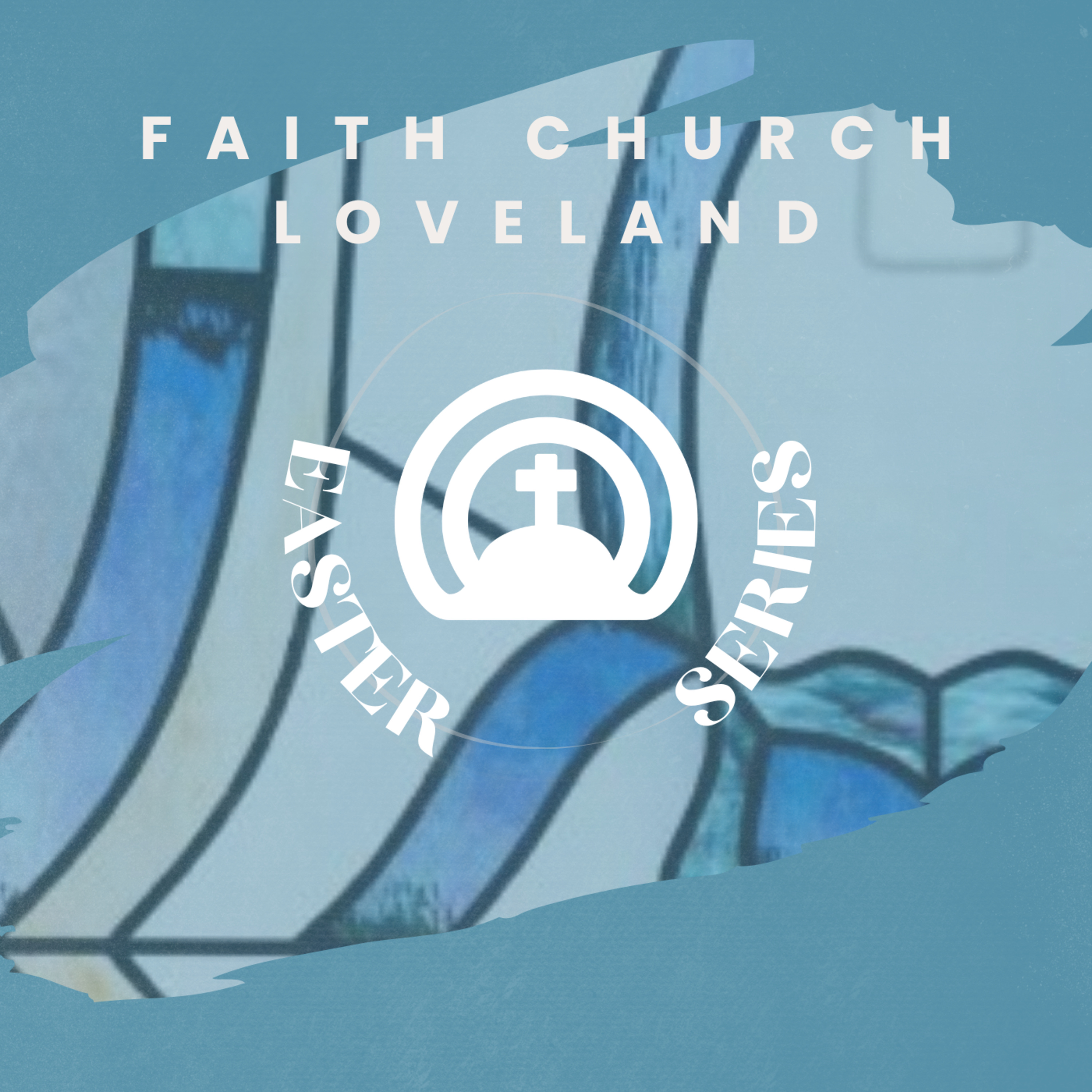 Palm Sunday at FCL | March 29, 2026 episode artwork