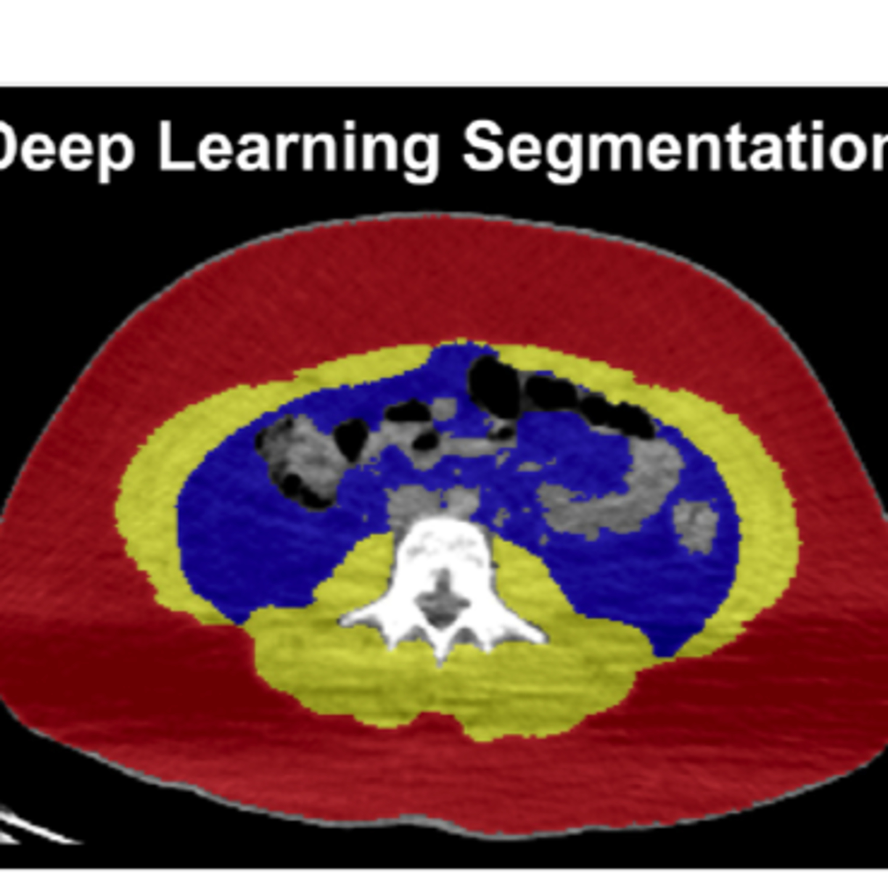 Simple Science Deep Dive