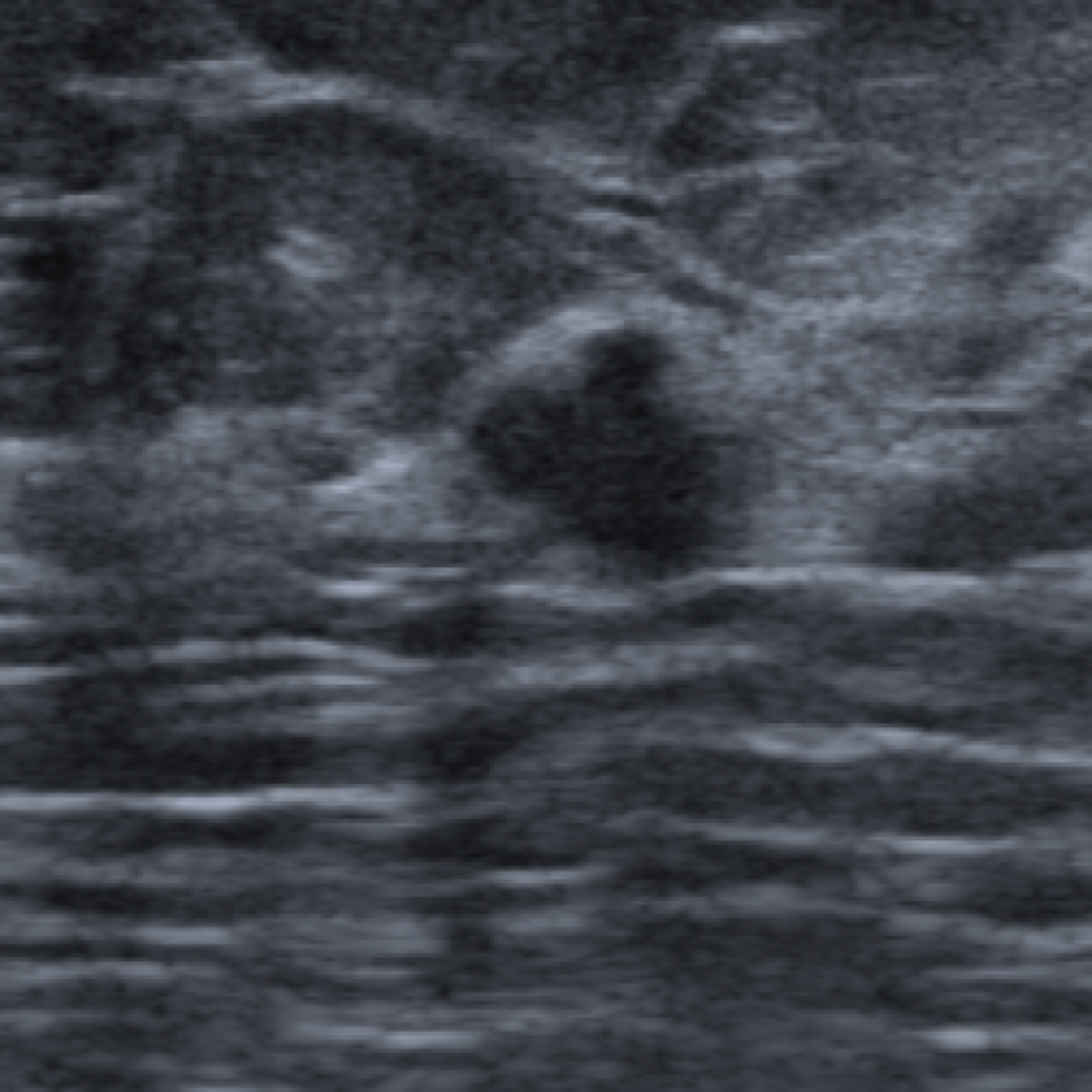 Simple Science Deep Dive