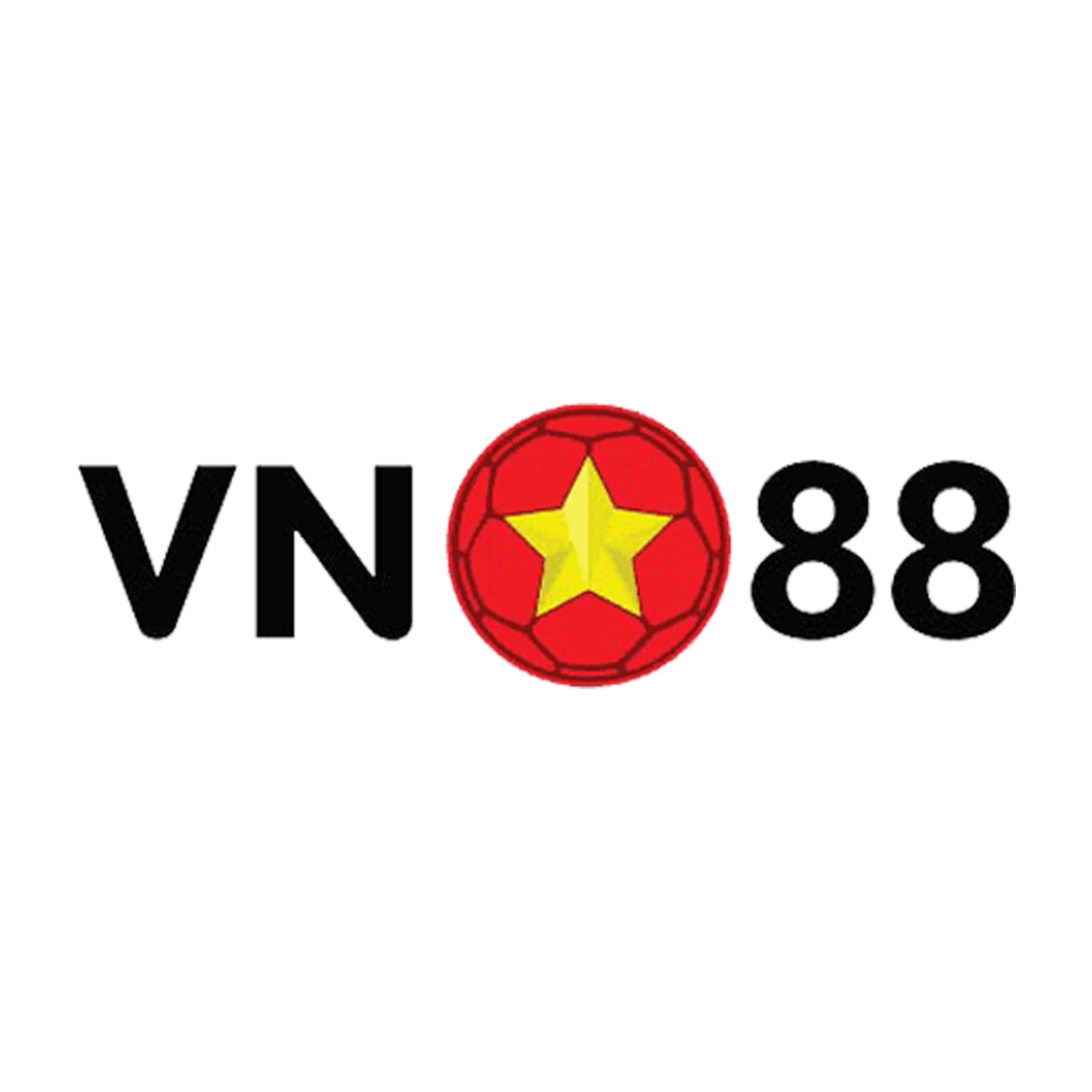 VN88 episode artwork