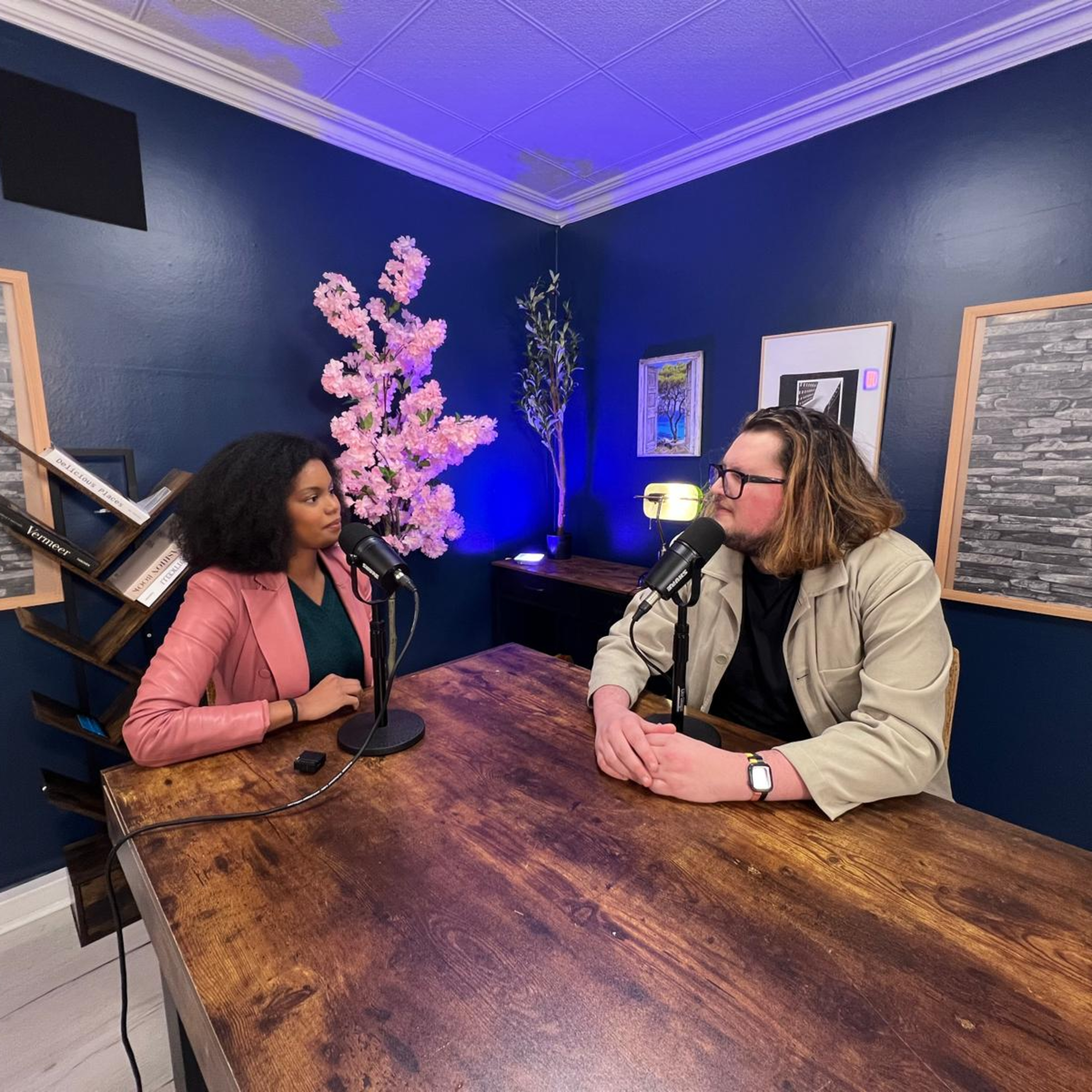 Au delà de l\'image