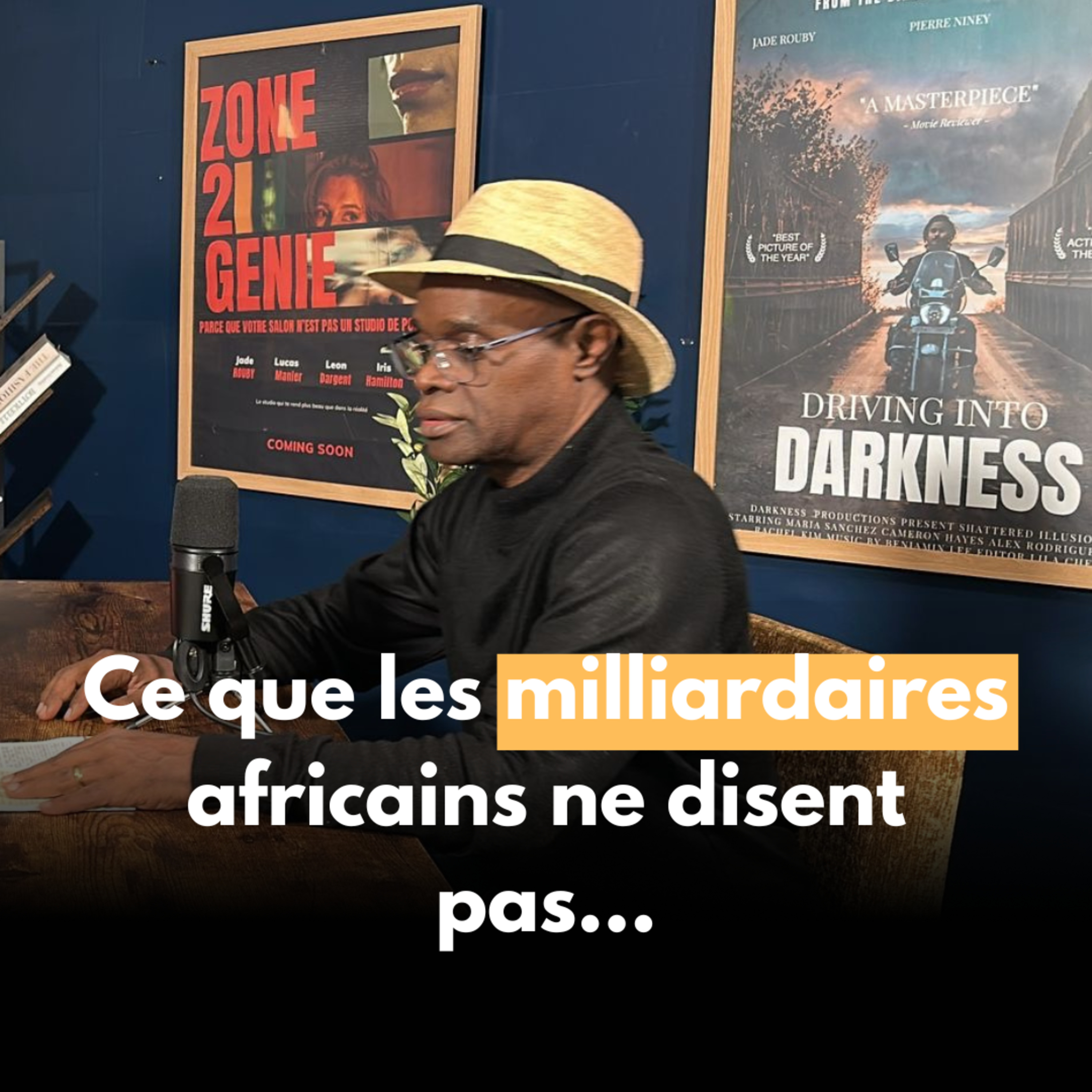 Au delà de l\'image