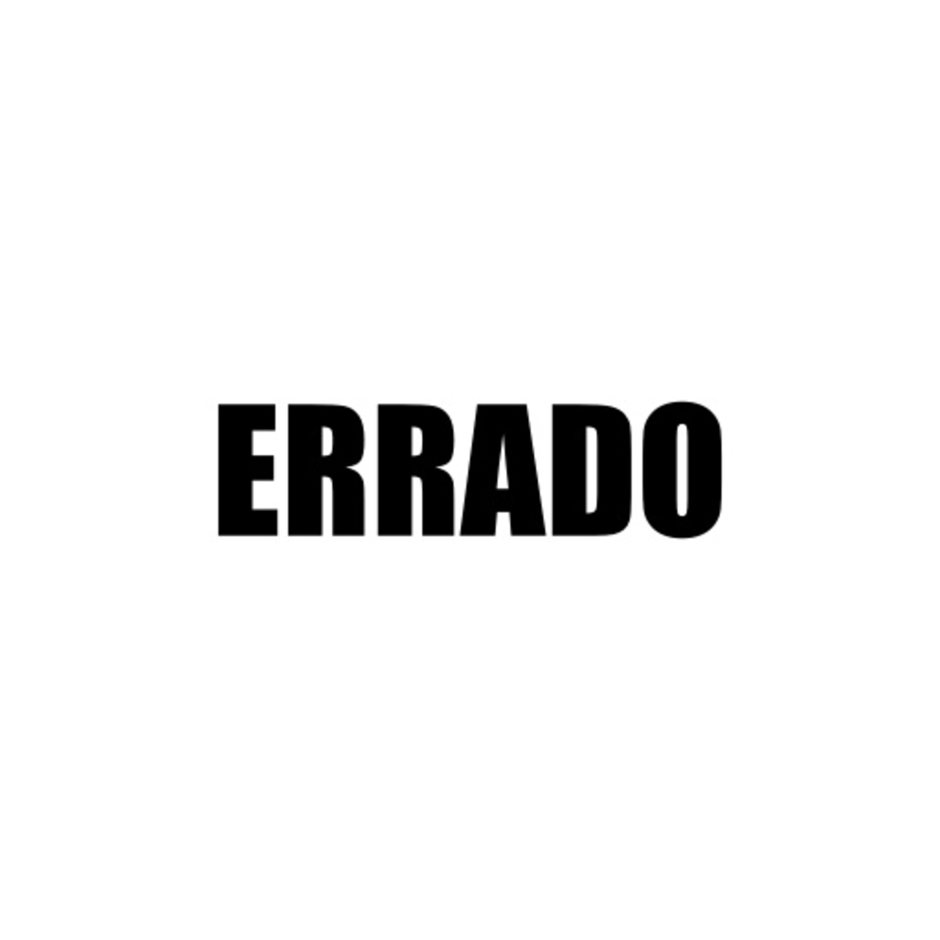 Errado APK Download For Android - Latest Version
