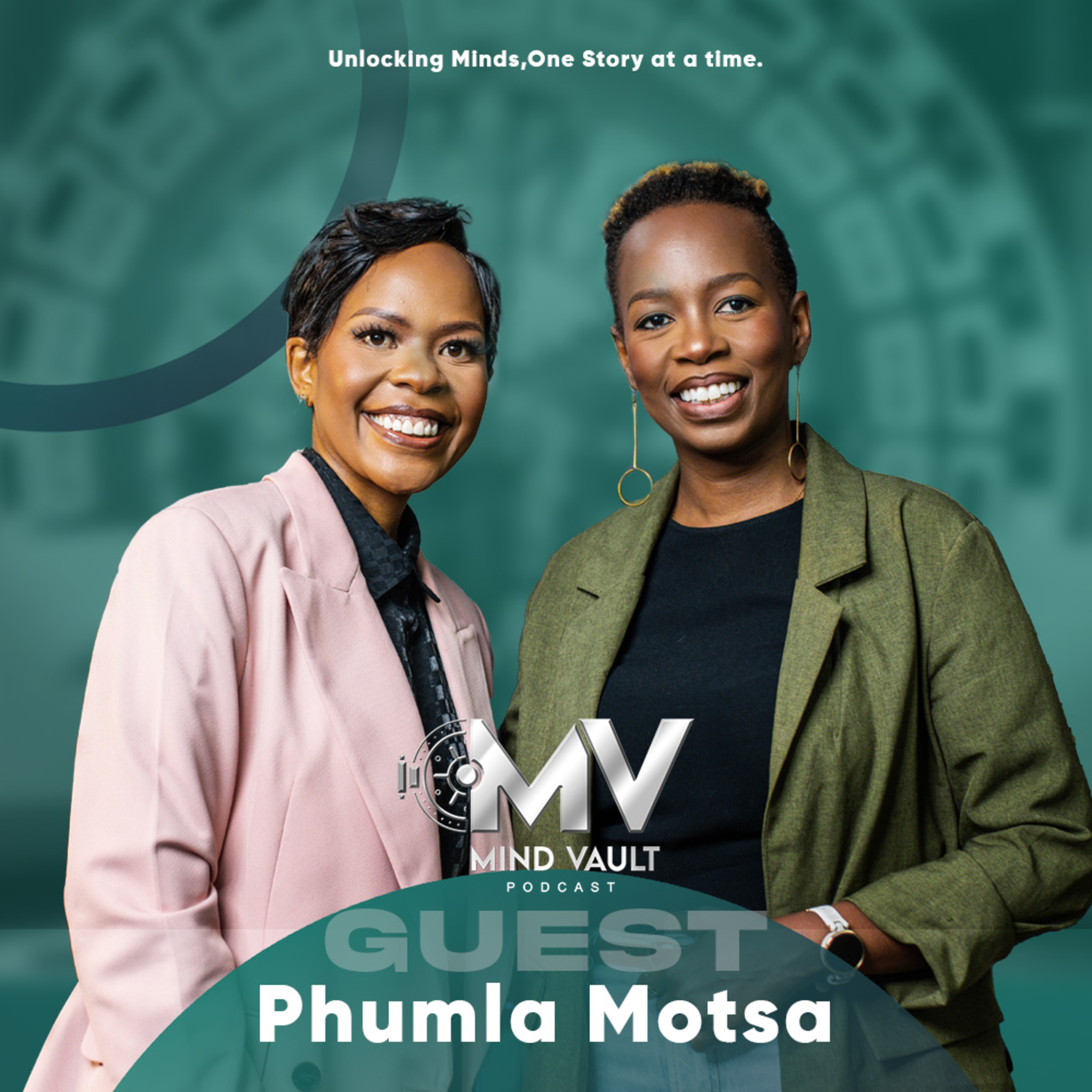 Burnout isn’t a single moment — it’s a buildup.