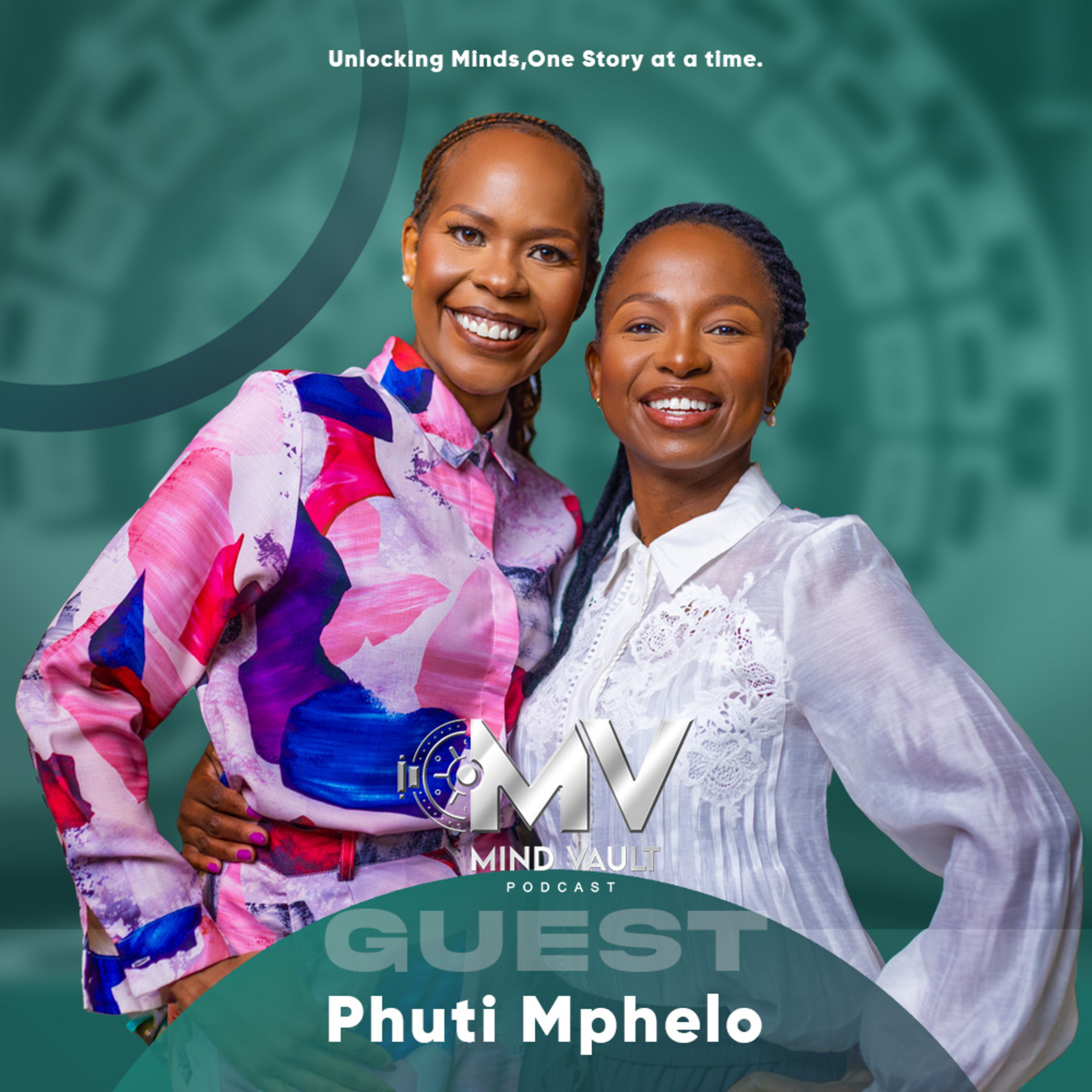 Are you really bad with money… or were you never taught how it works?