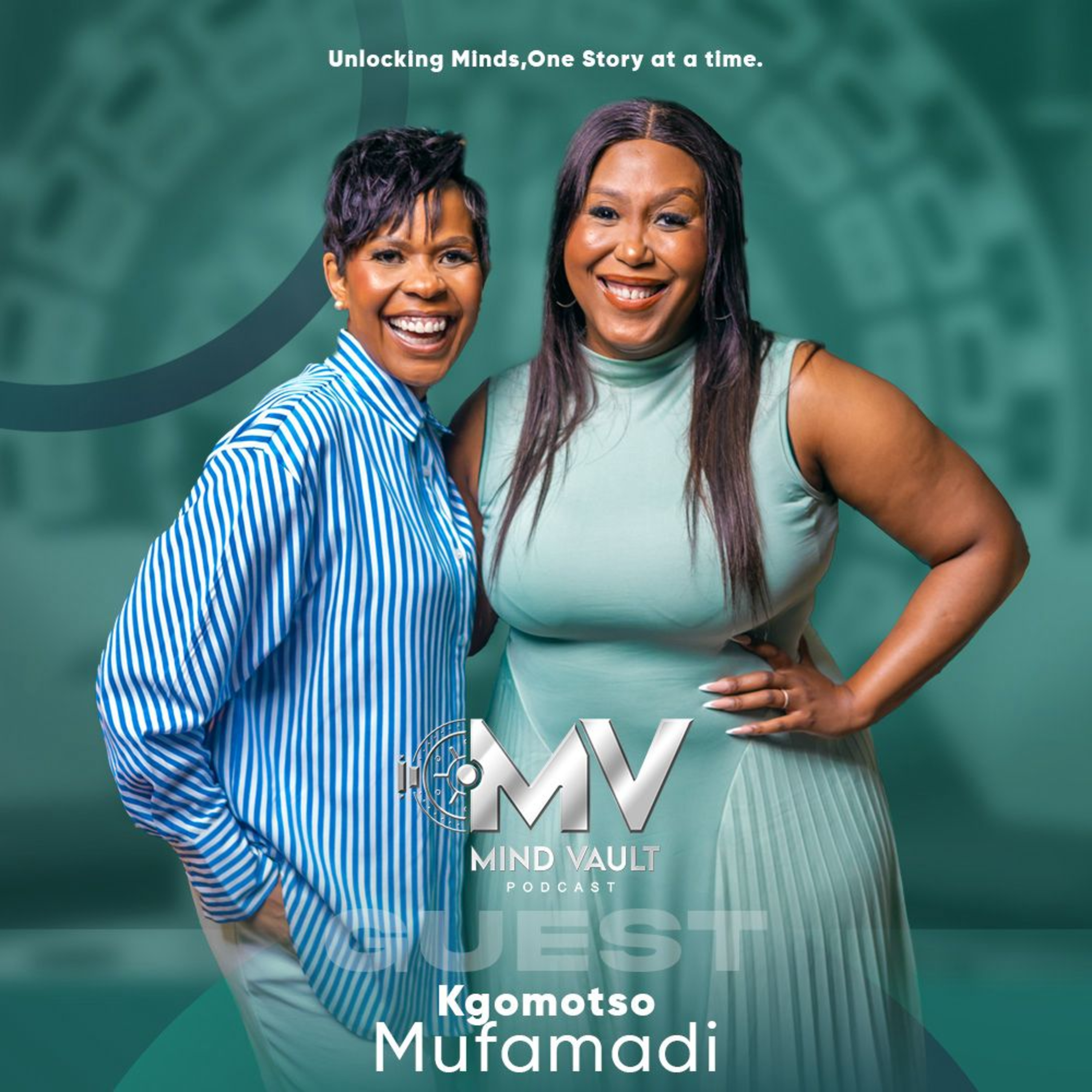 Mental Health in the Workplace: Legal Advice with Labour Attorney