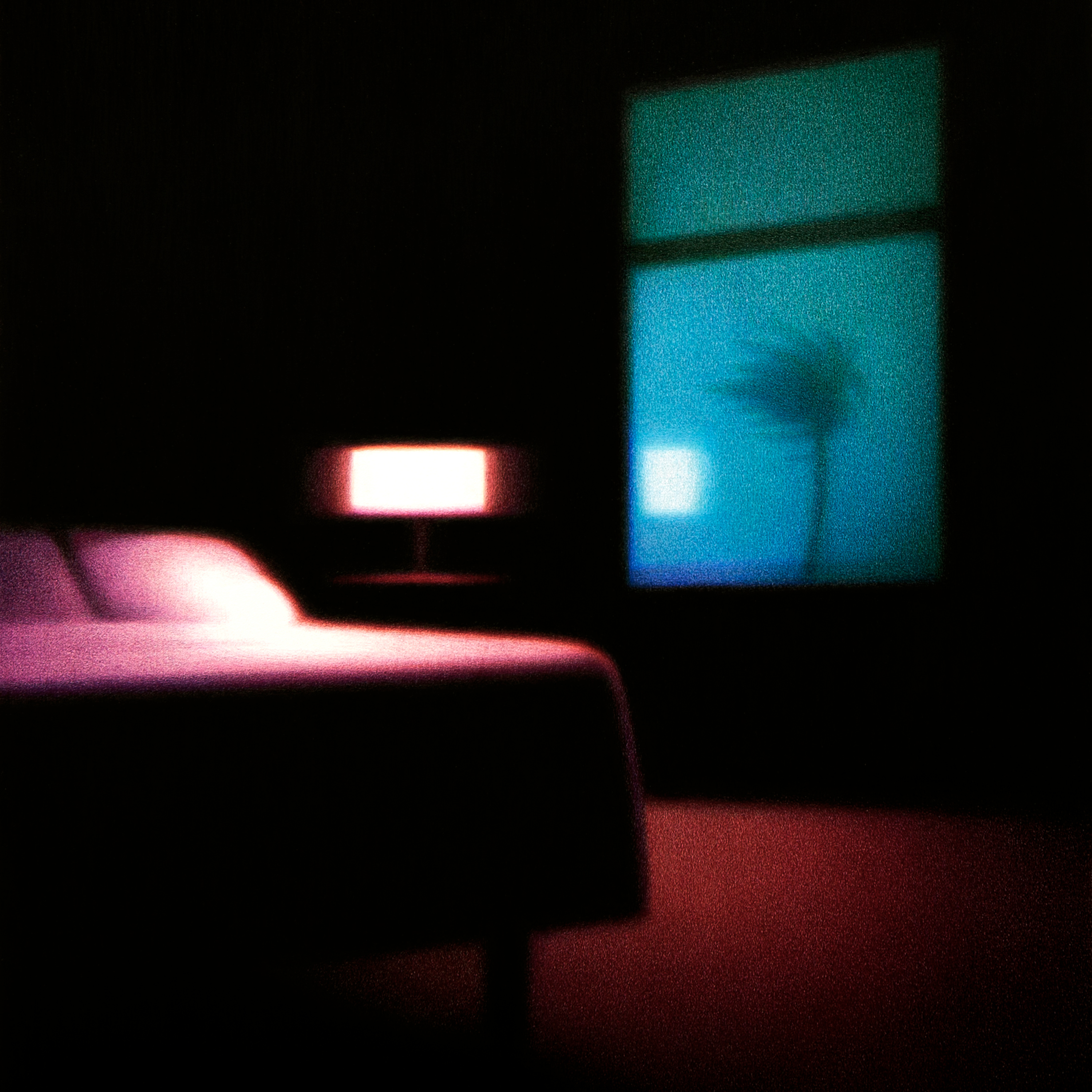 Art und Weise - der Kunstpodcast