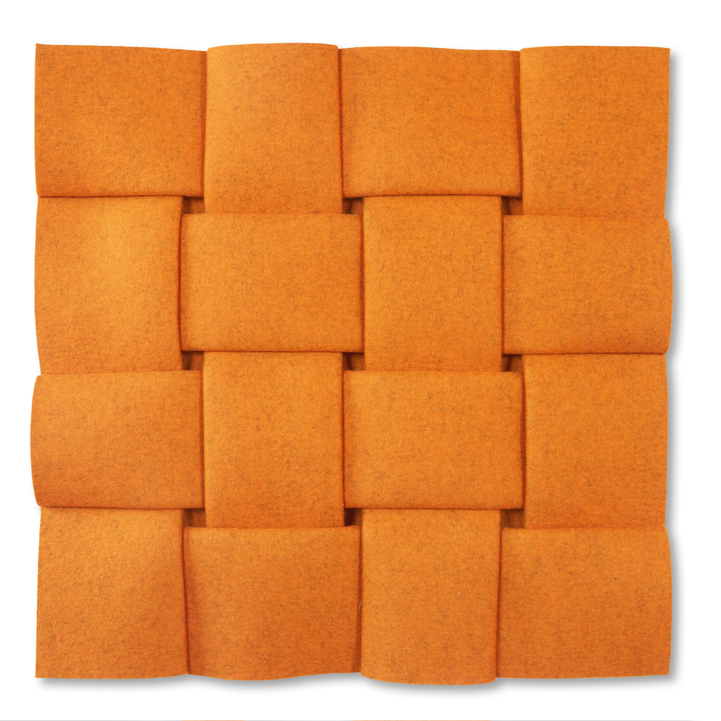 Art und Weise - der Kunstpodcast