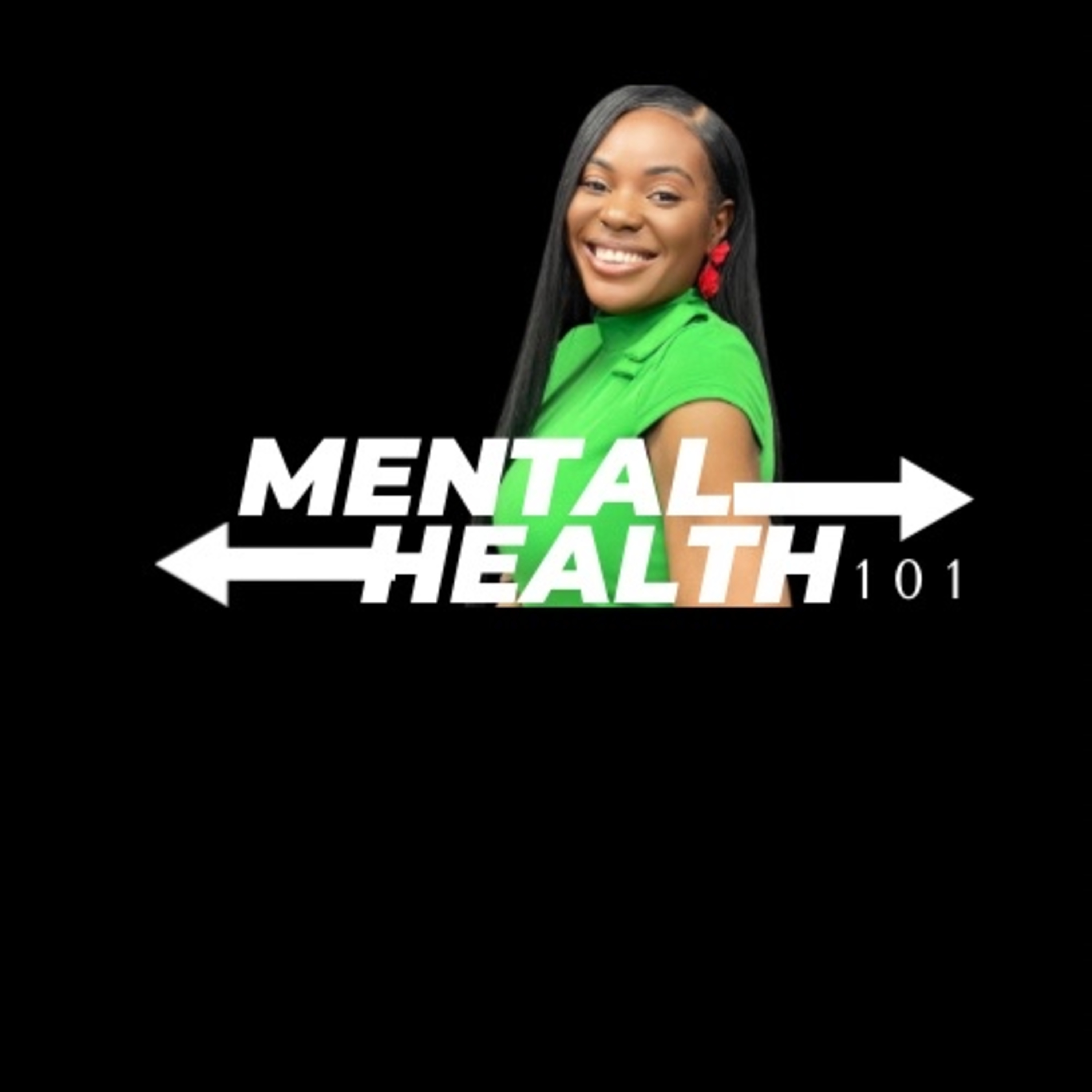 Mental Health 101 Trailer