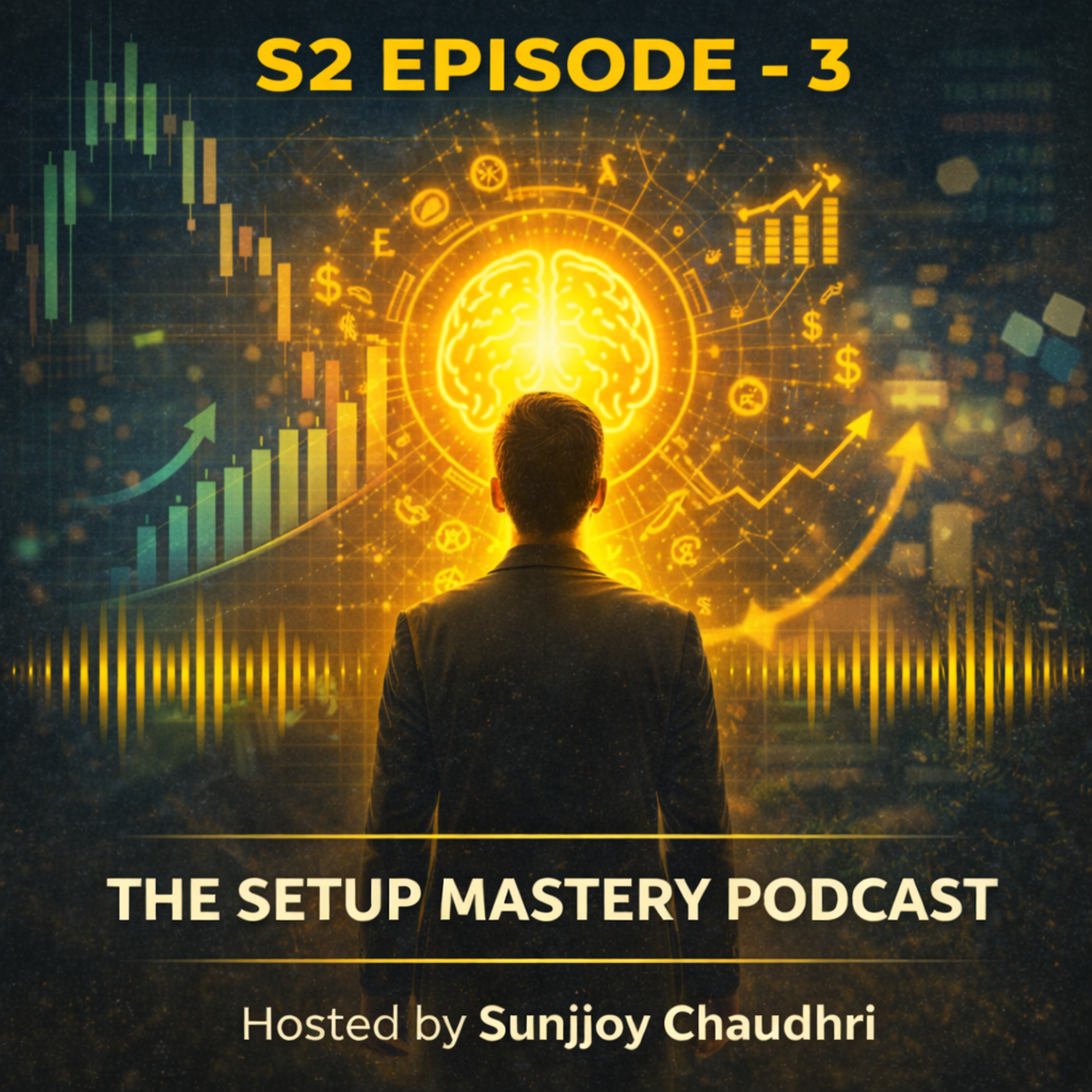 Profitable बिज़नेस कैसे बनता है? episode artwork