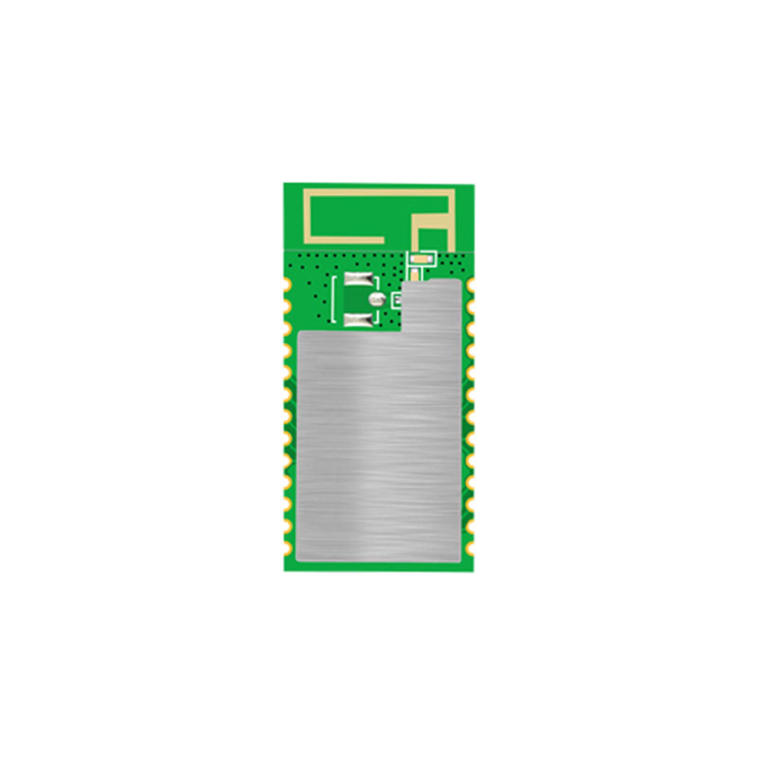 High-Speed Low power BLE 5.0 Bluetooth module TS-M1052 episode artwork