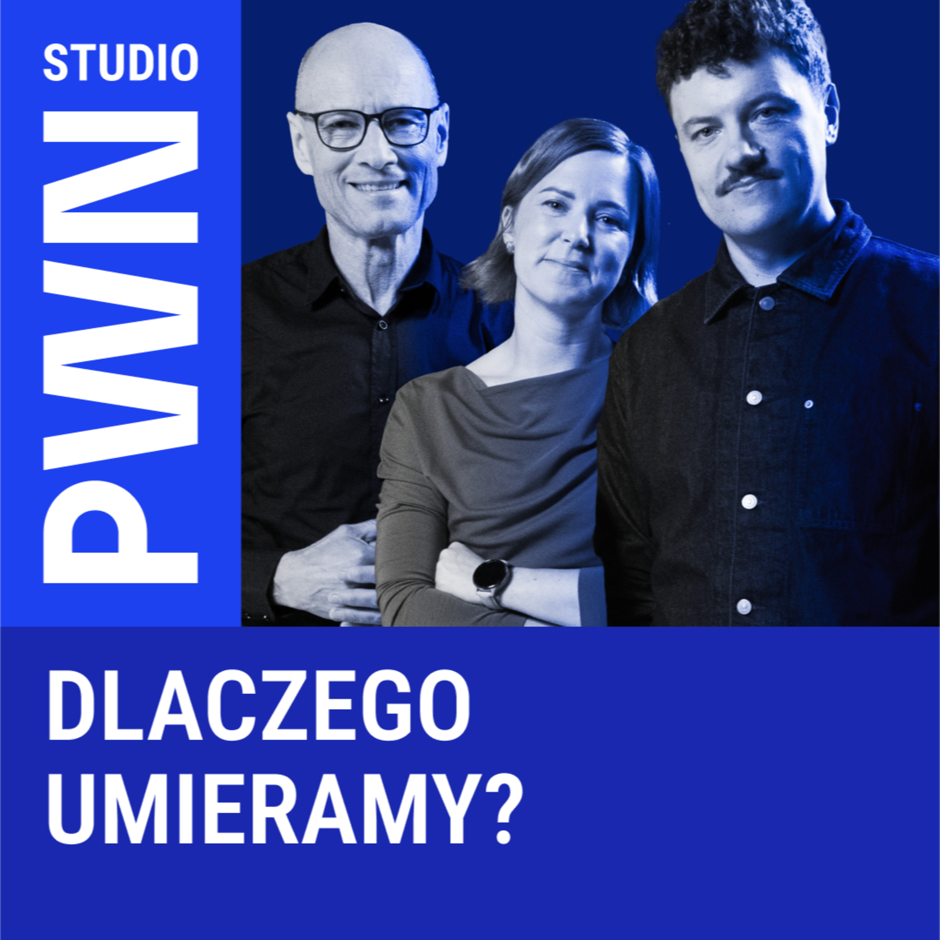 PWN Studio