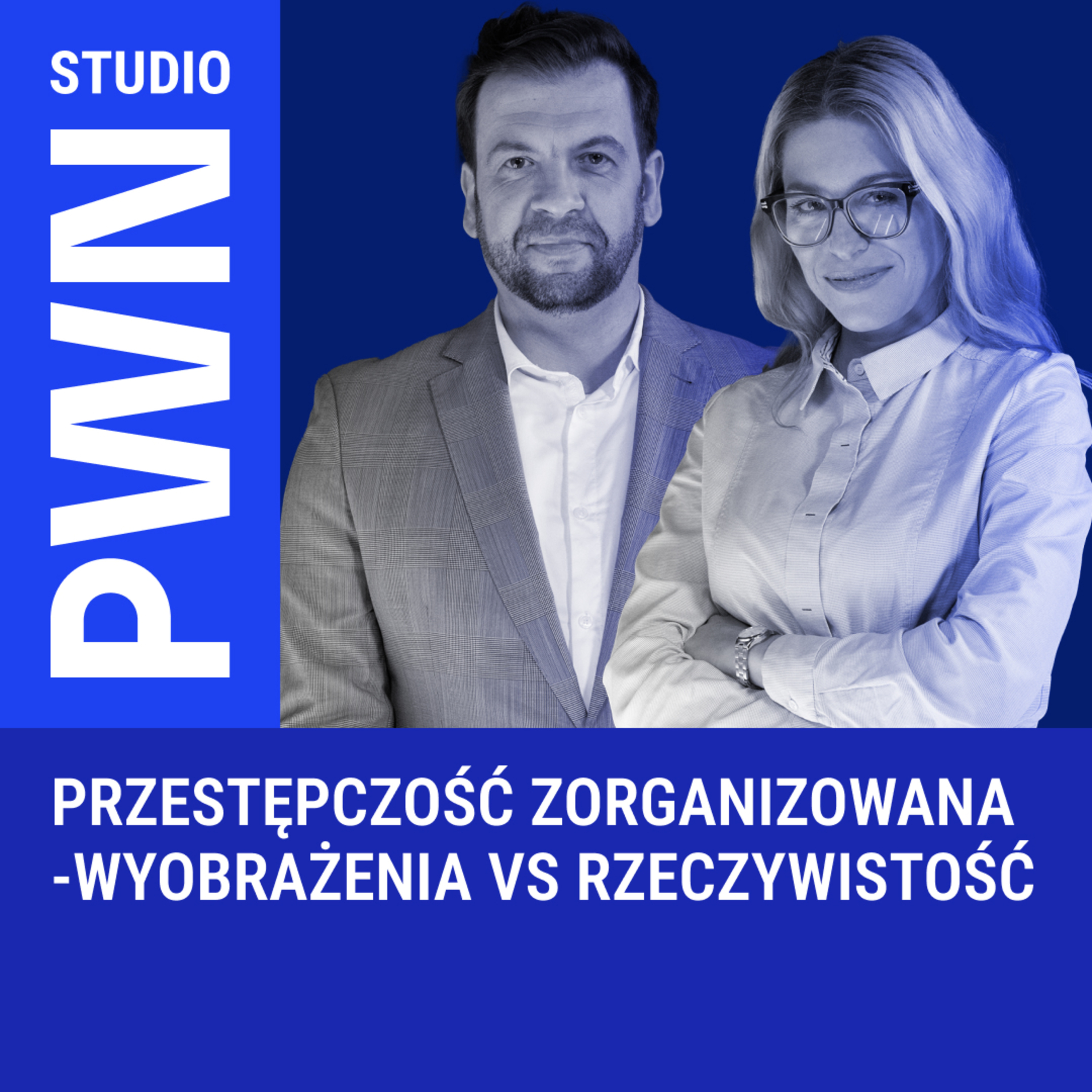 PWN Studio