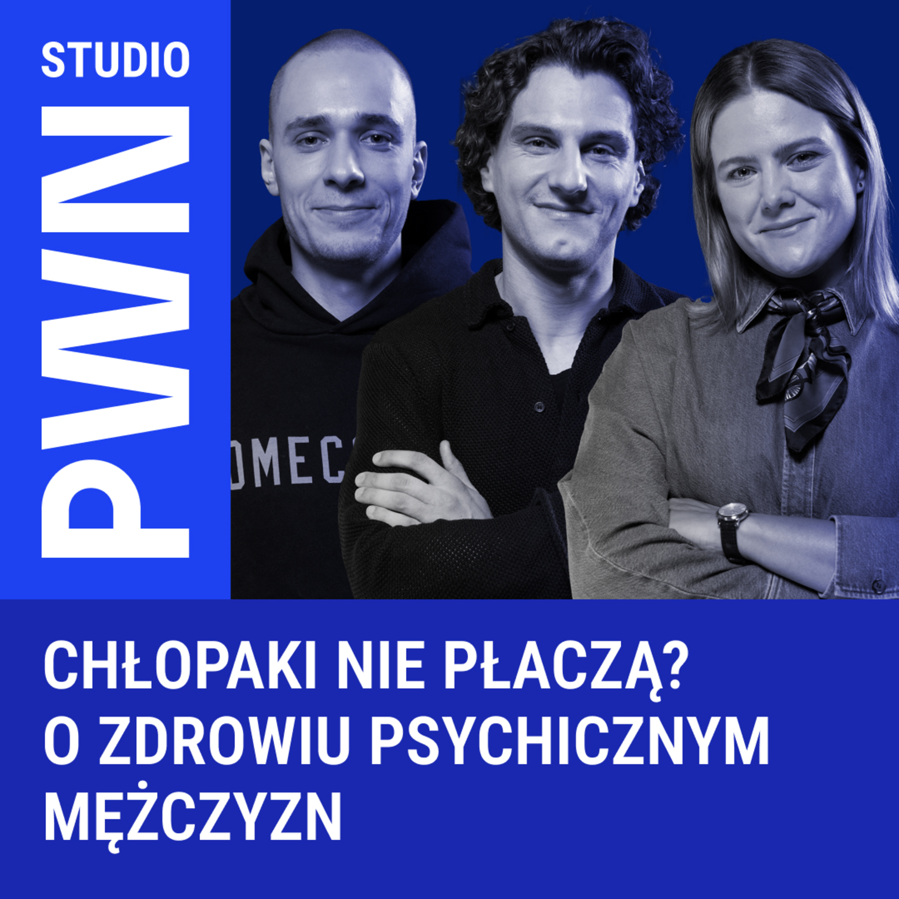 PWN Studio