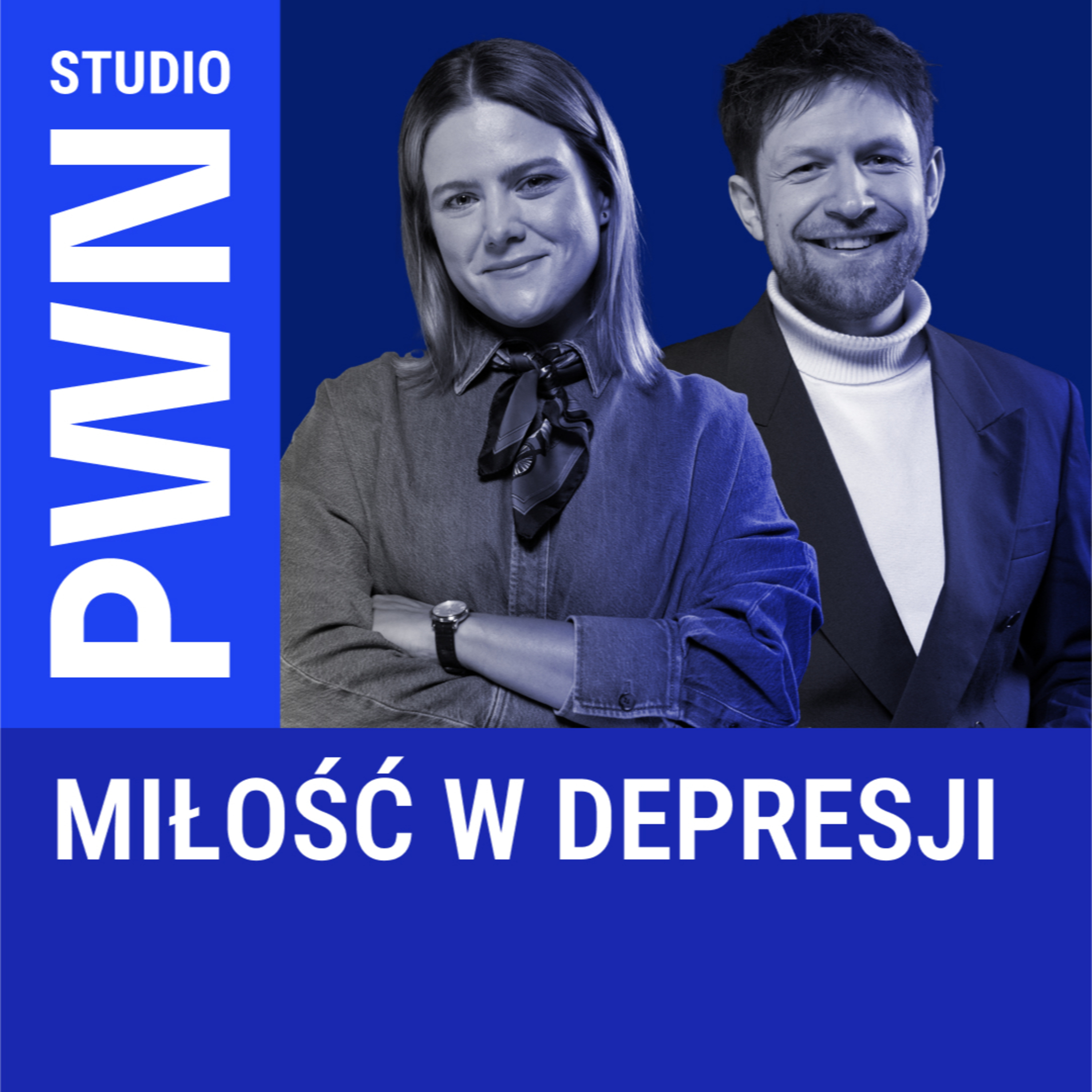 PWN Studio