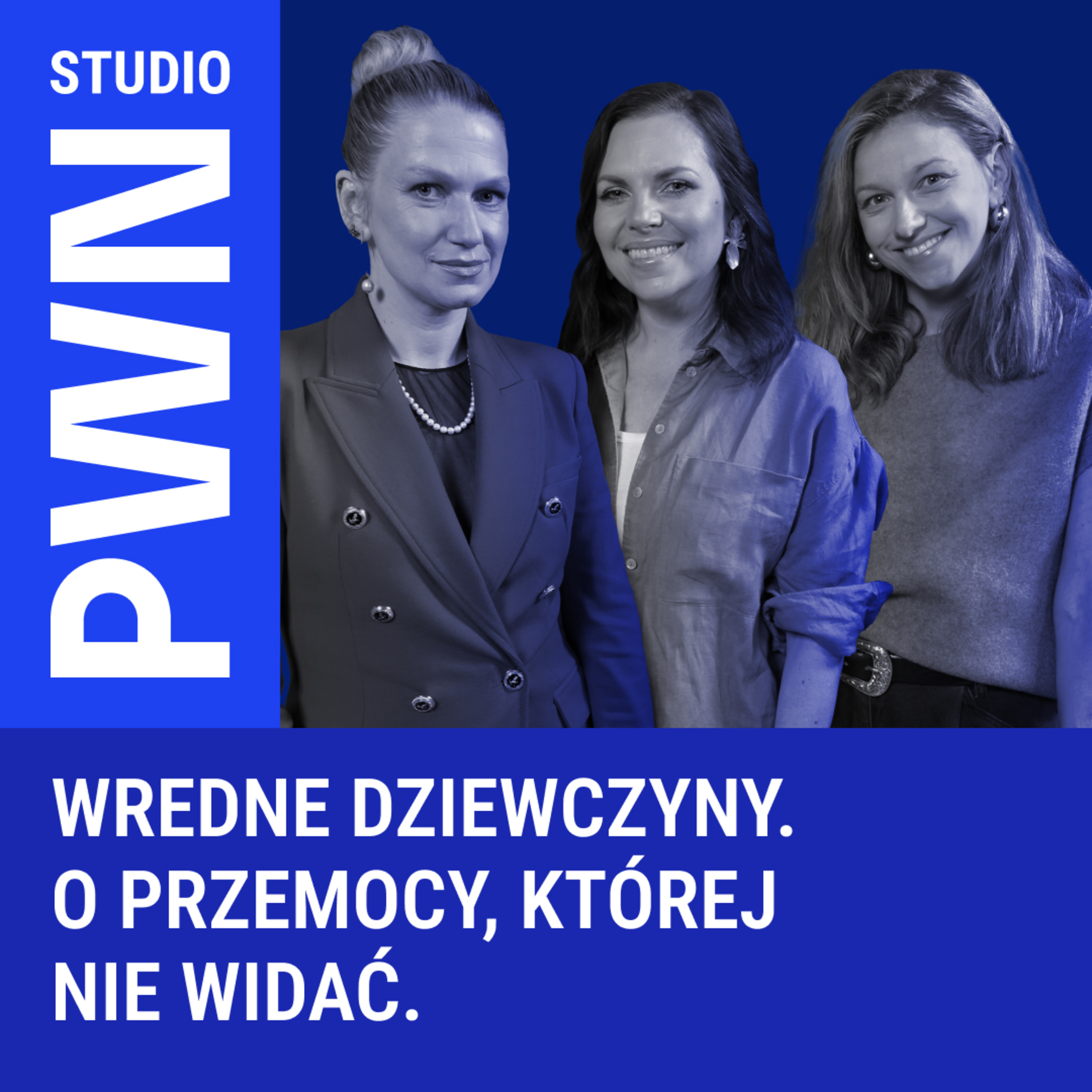 PWN Studio