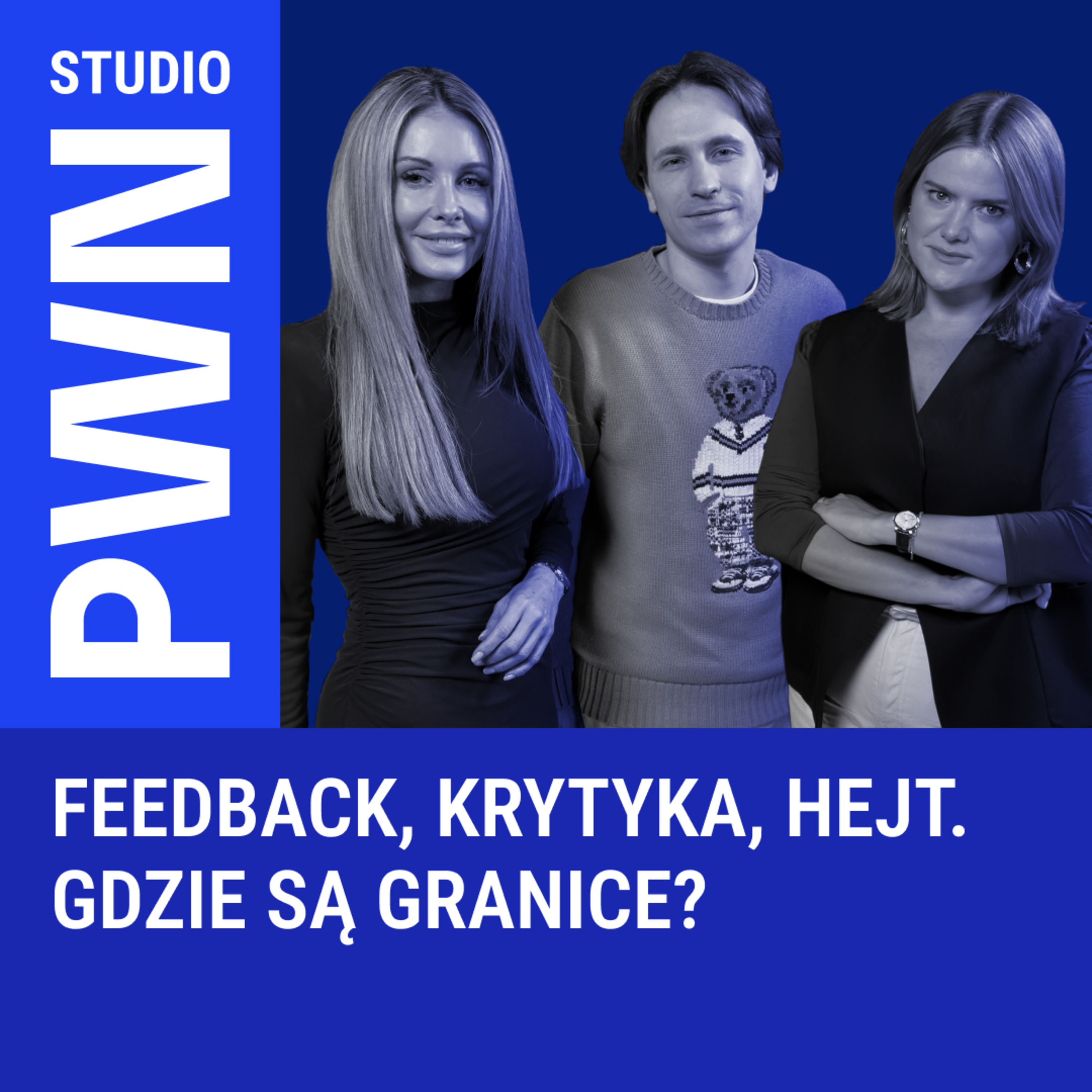 PWN Studio