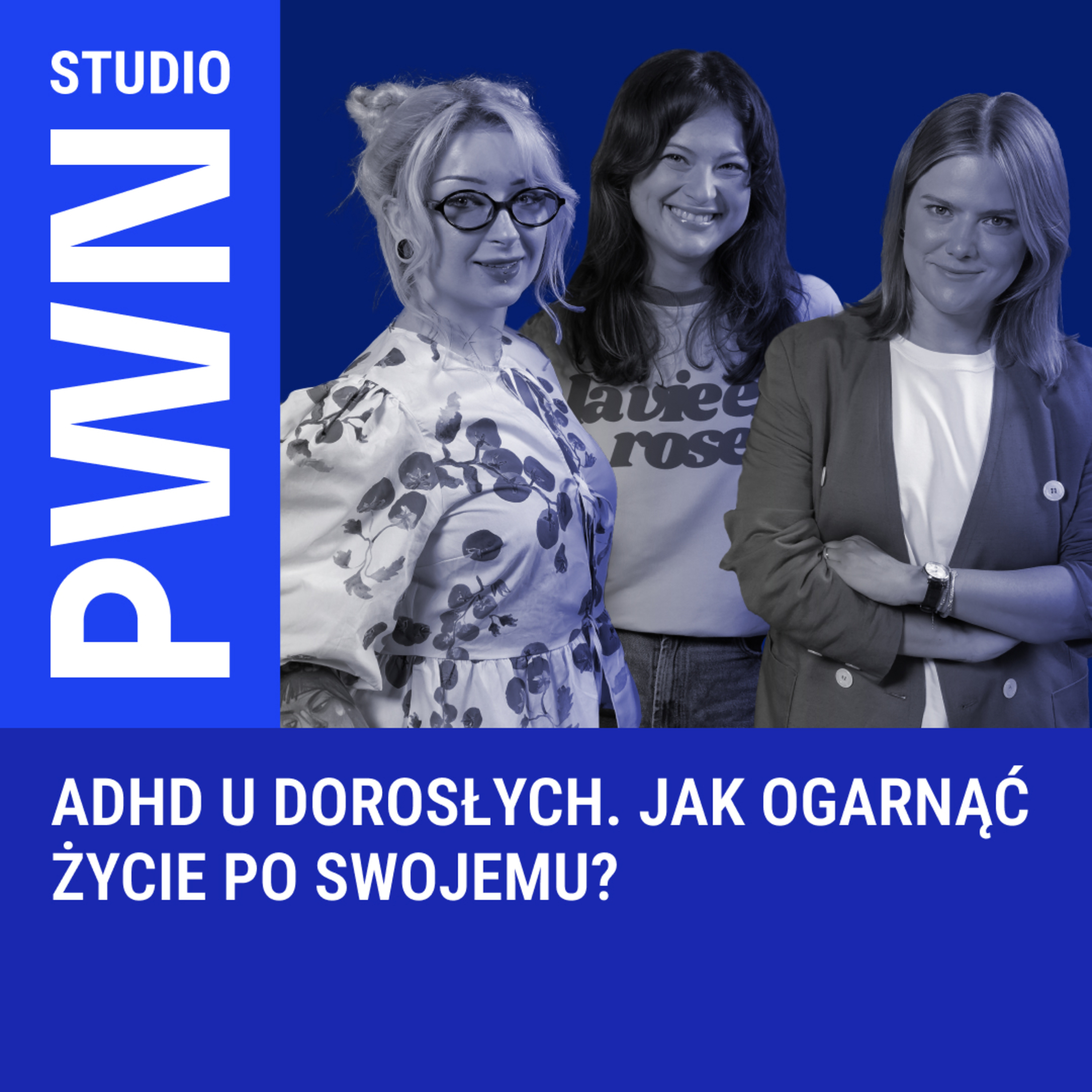 PWN Studio