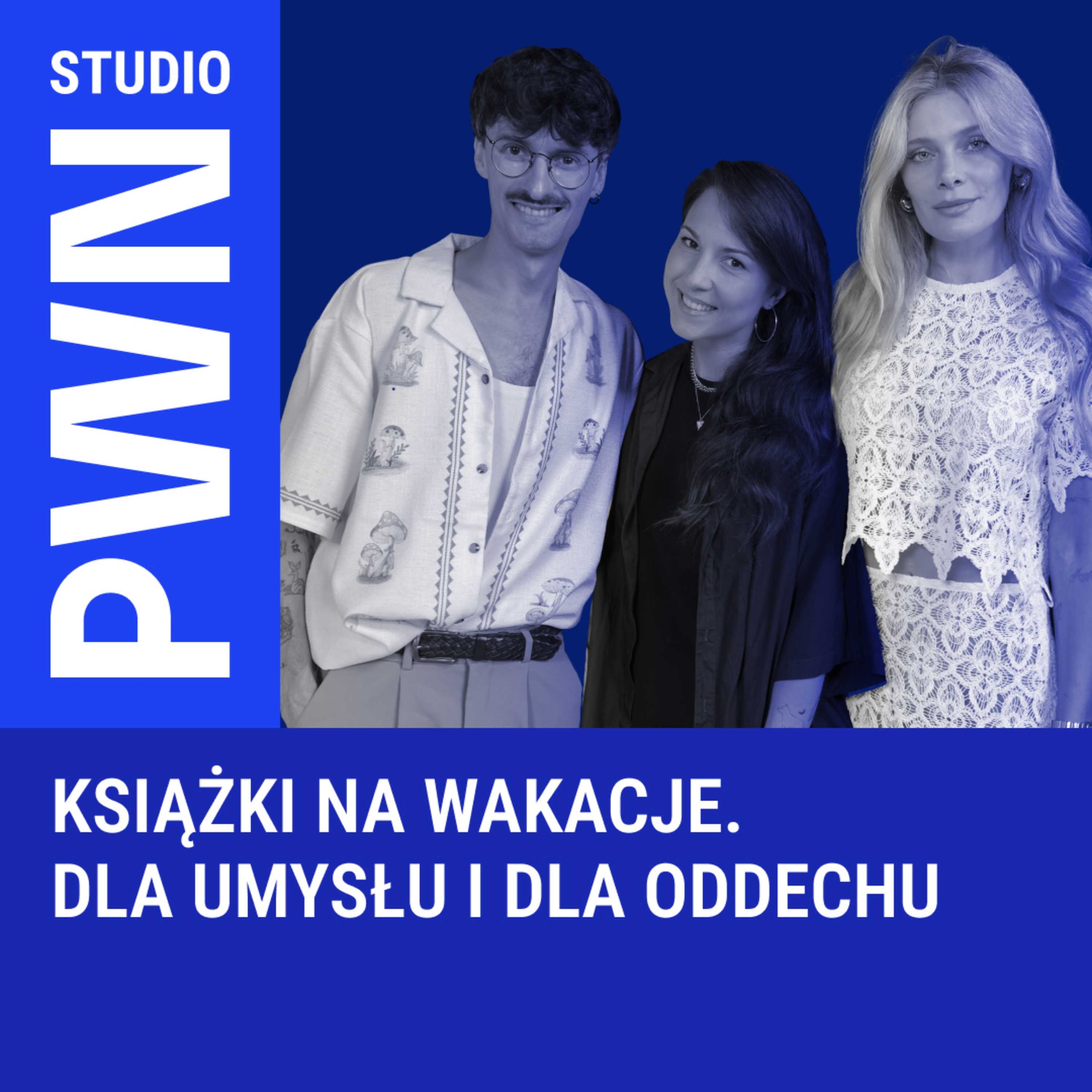 PWN Studio