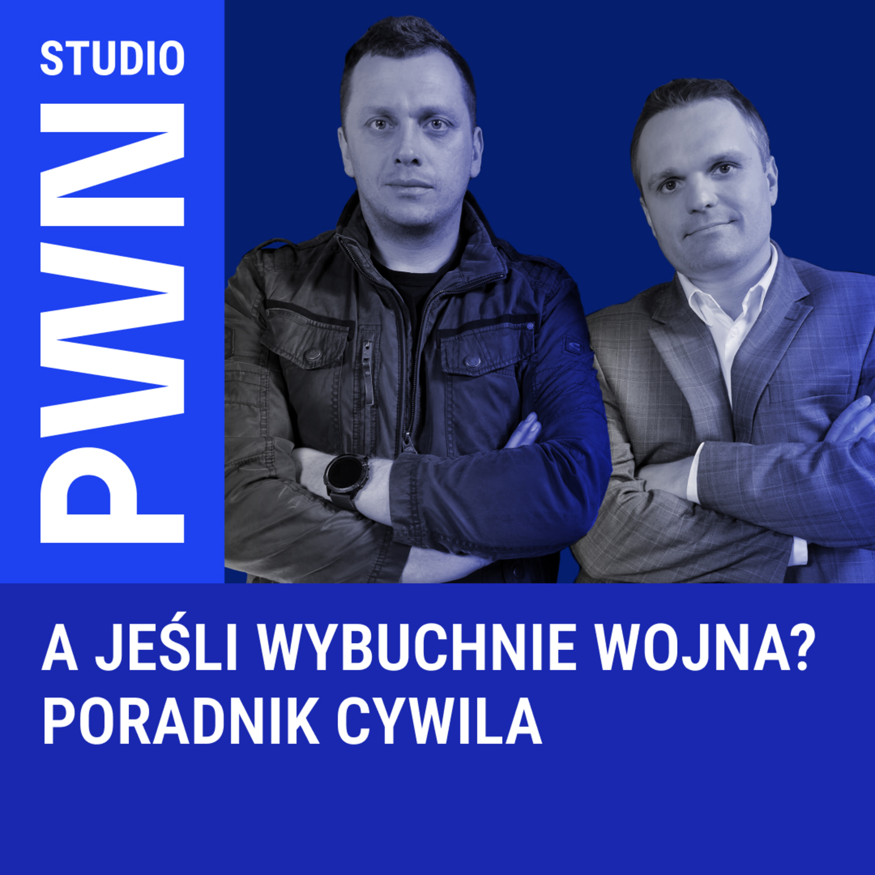 PWN Studio