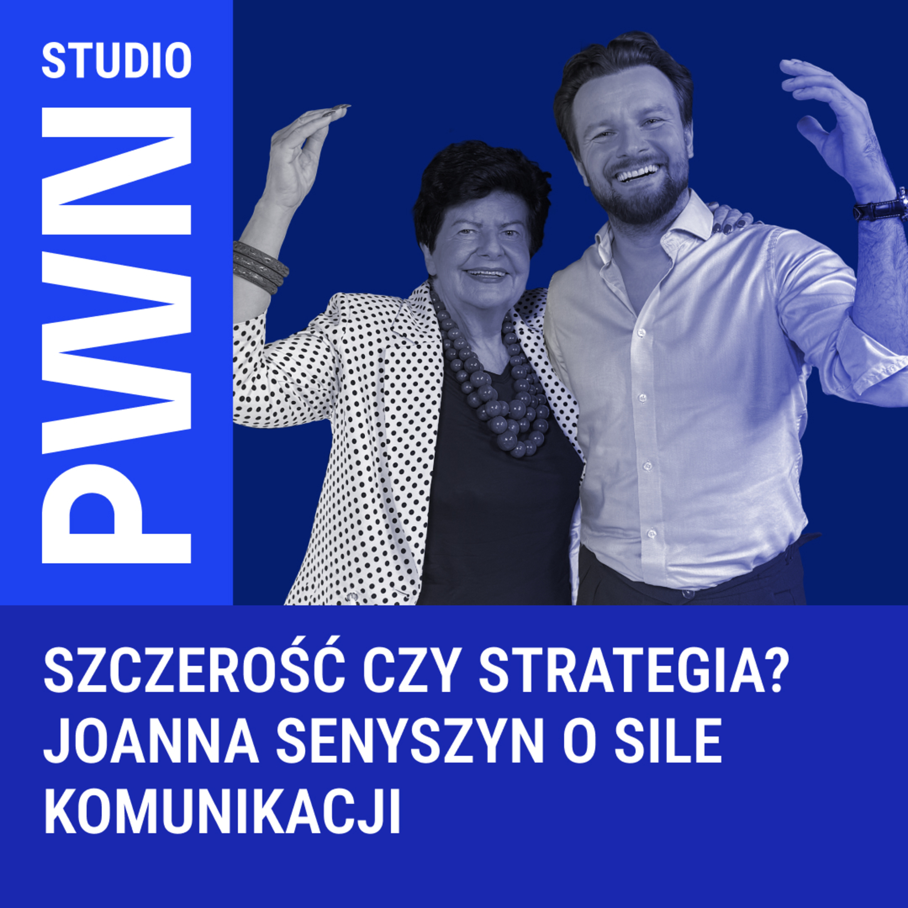 PWN Studio