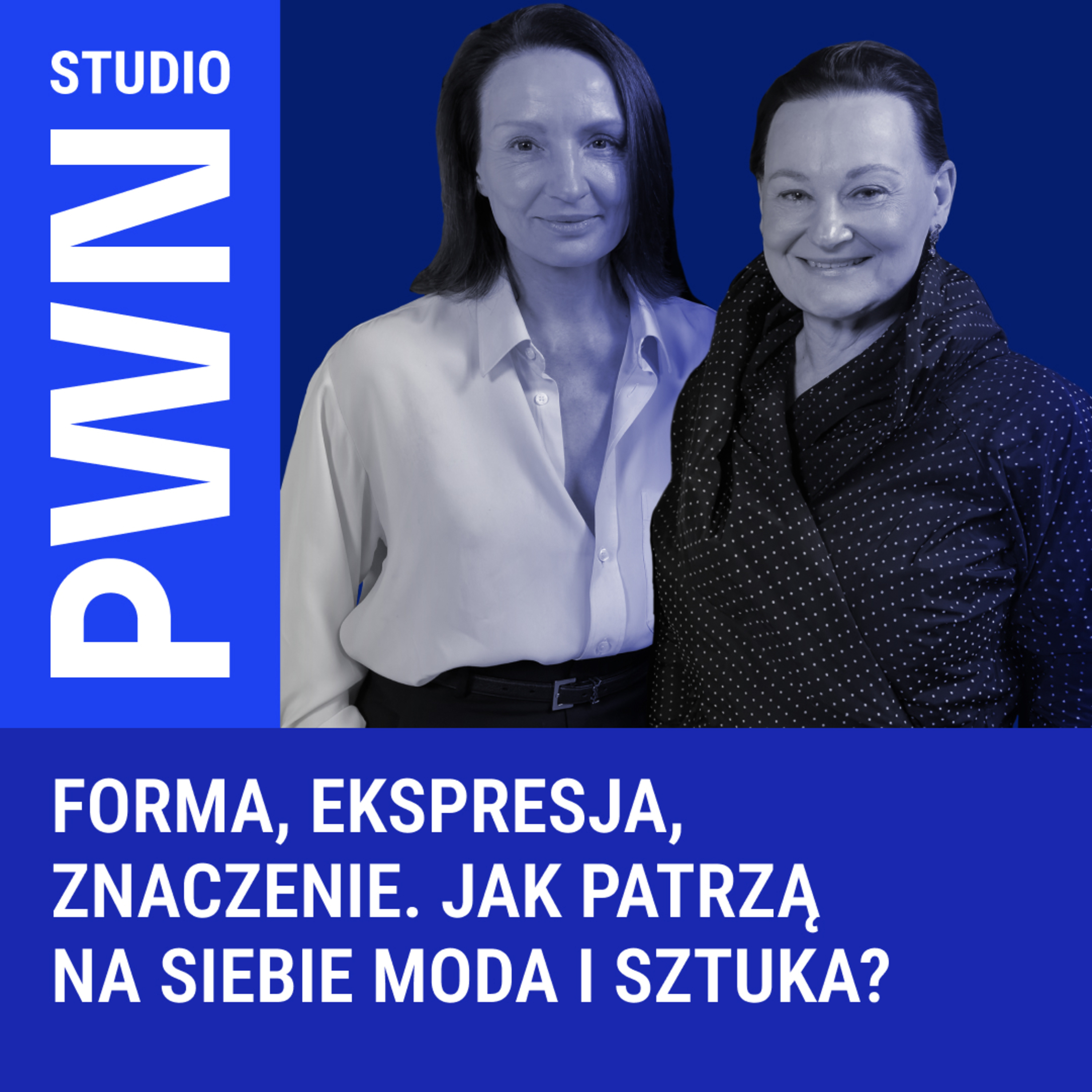 PWN Studio
