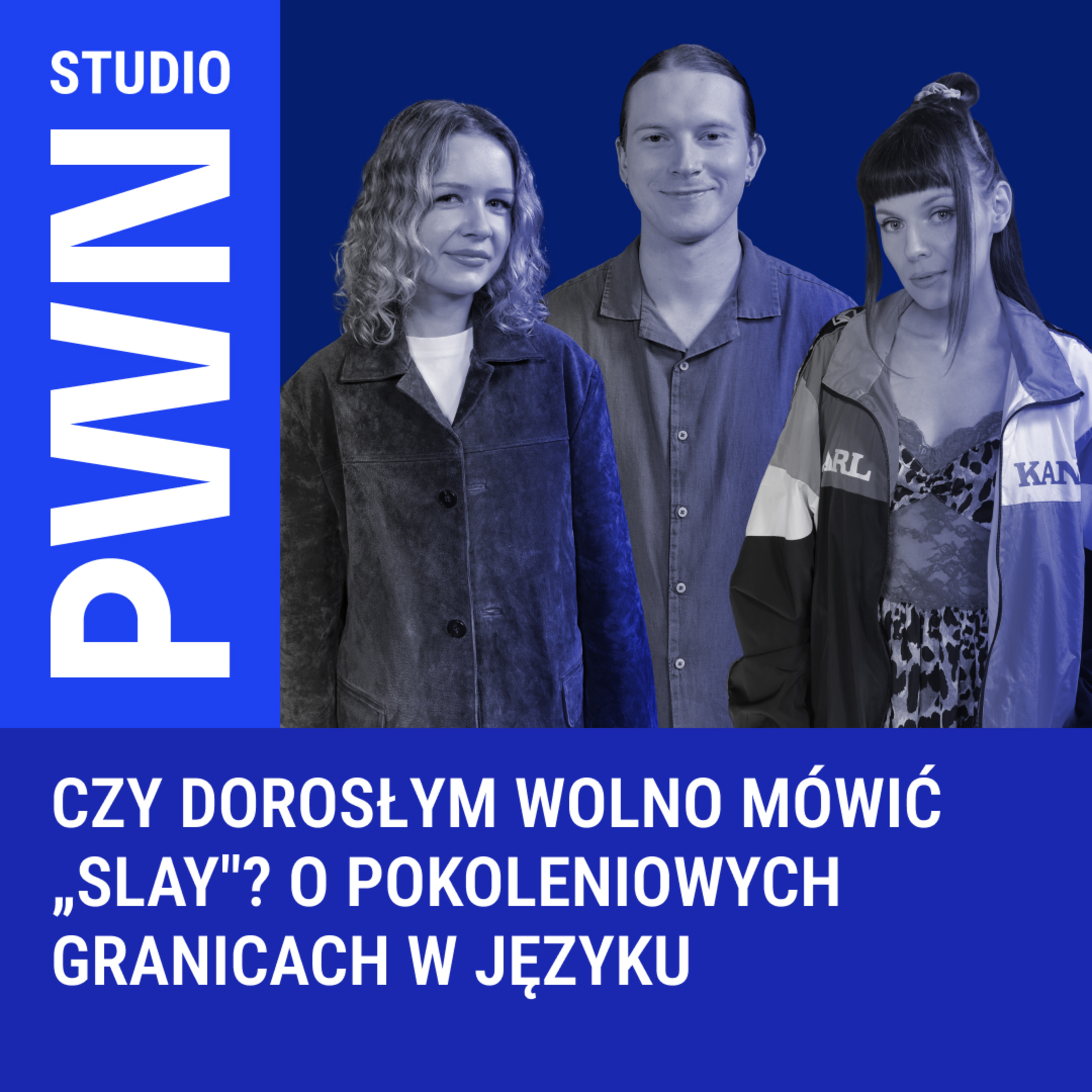 PWN Studio
