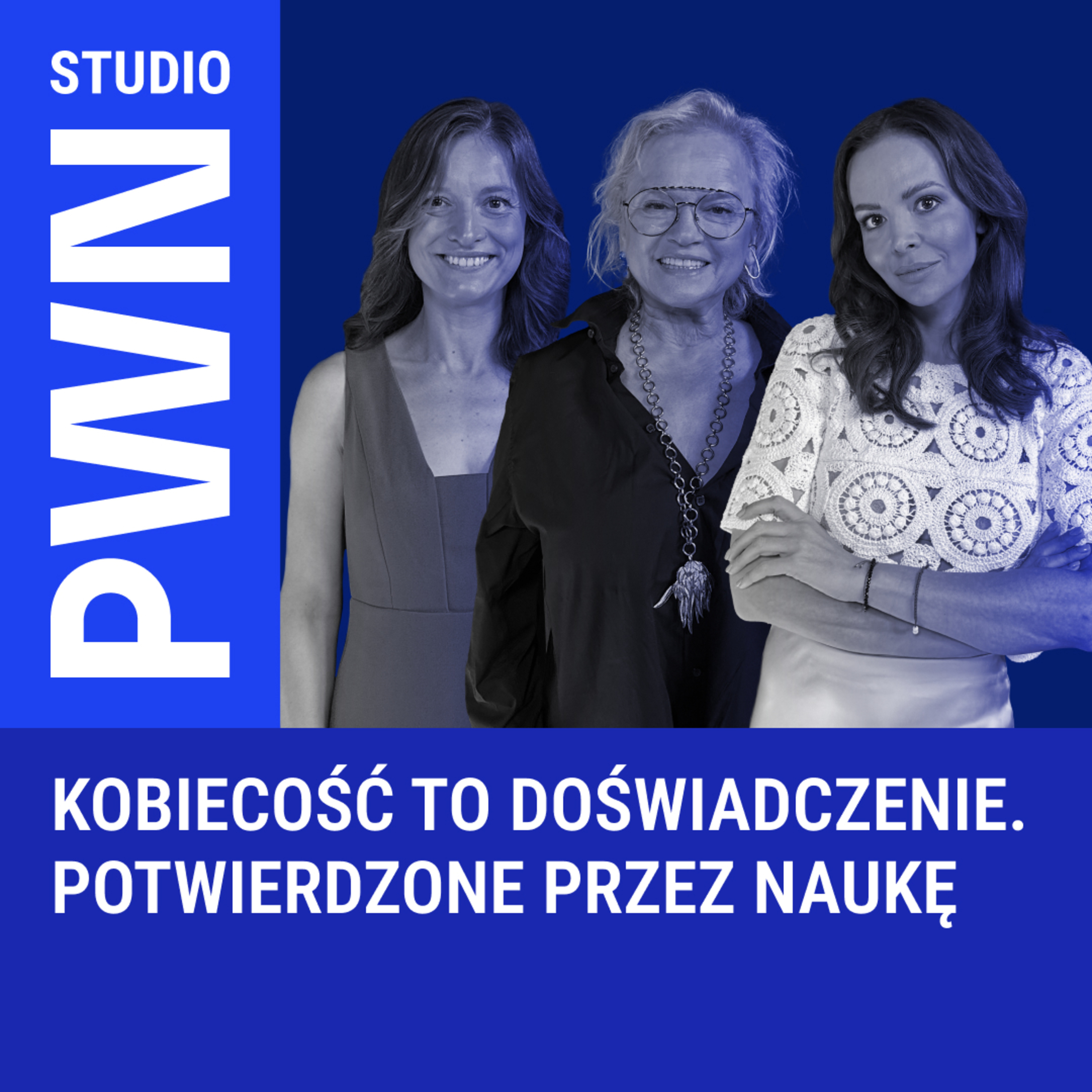PWN Studio