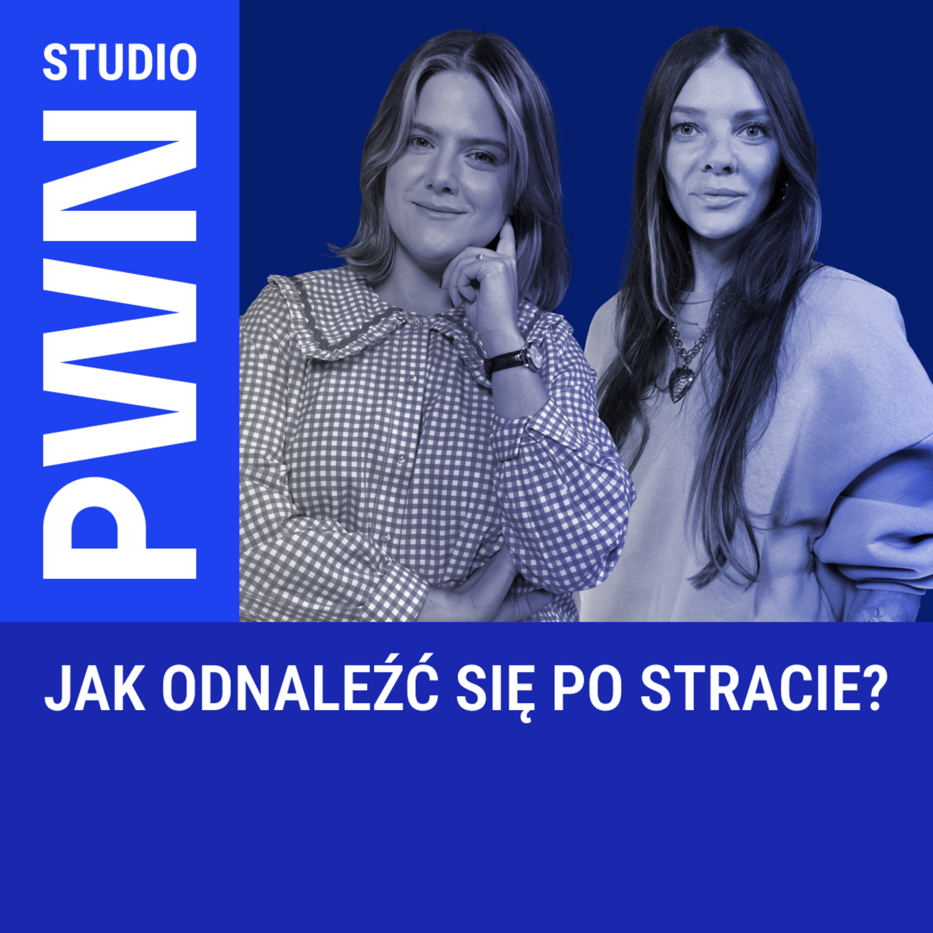 PWN Studio
