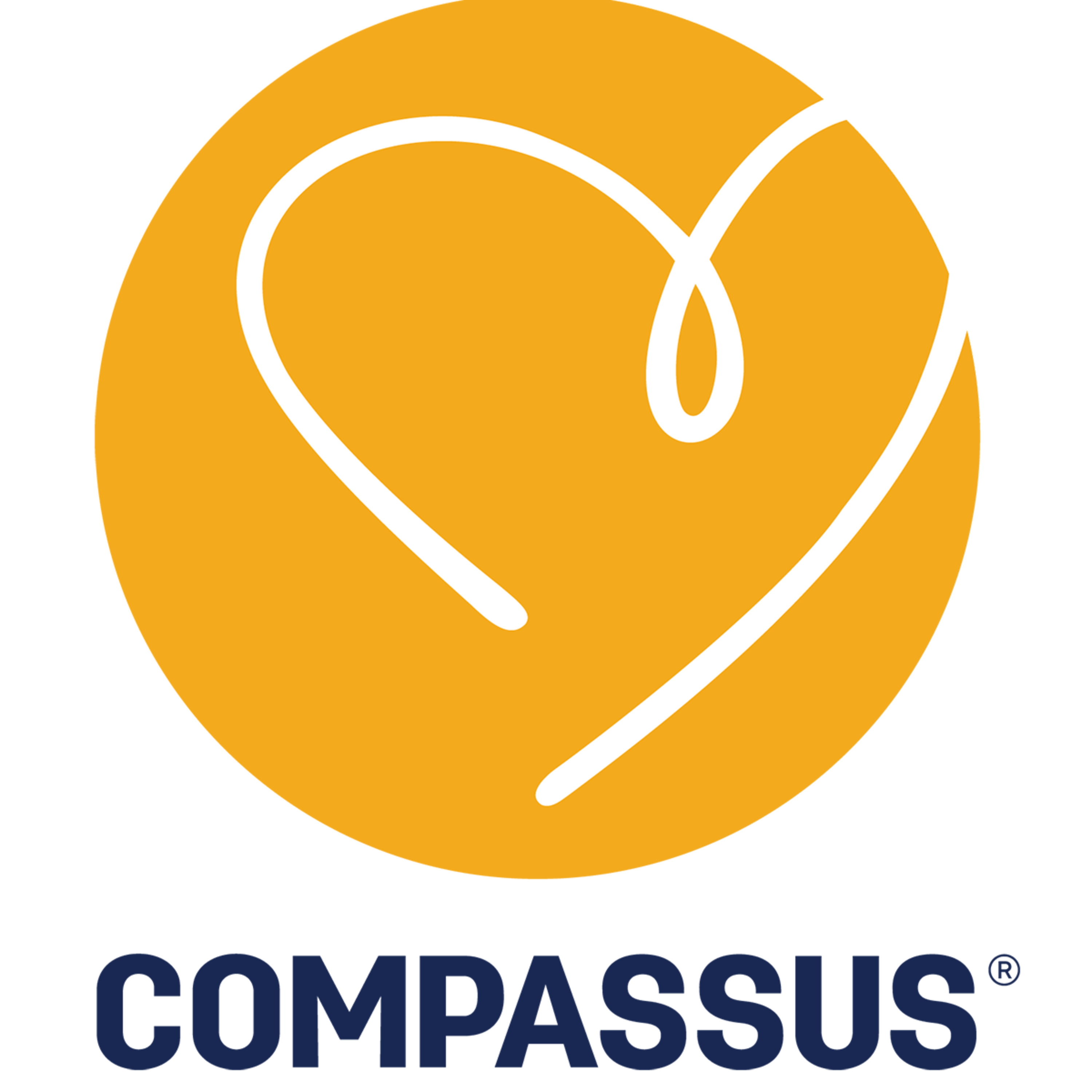 Guest: Compassus Tullahoma