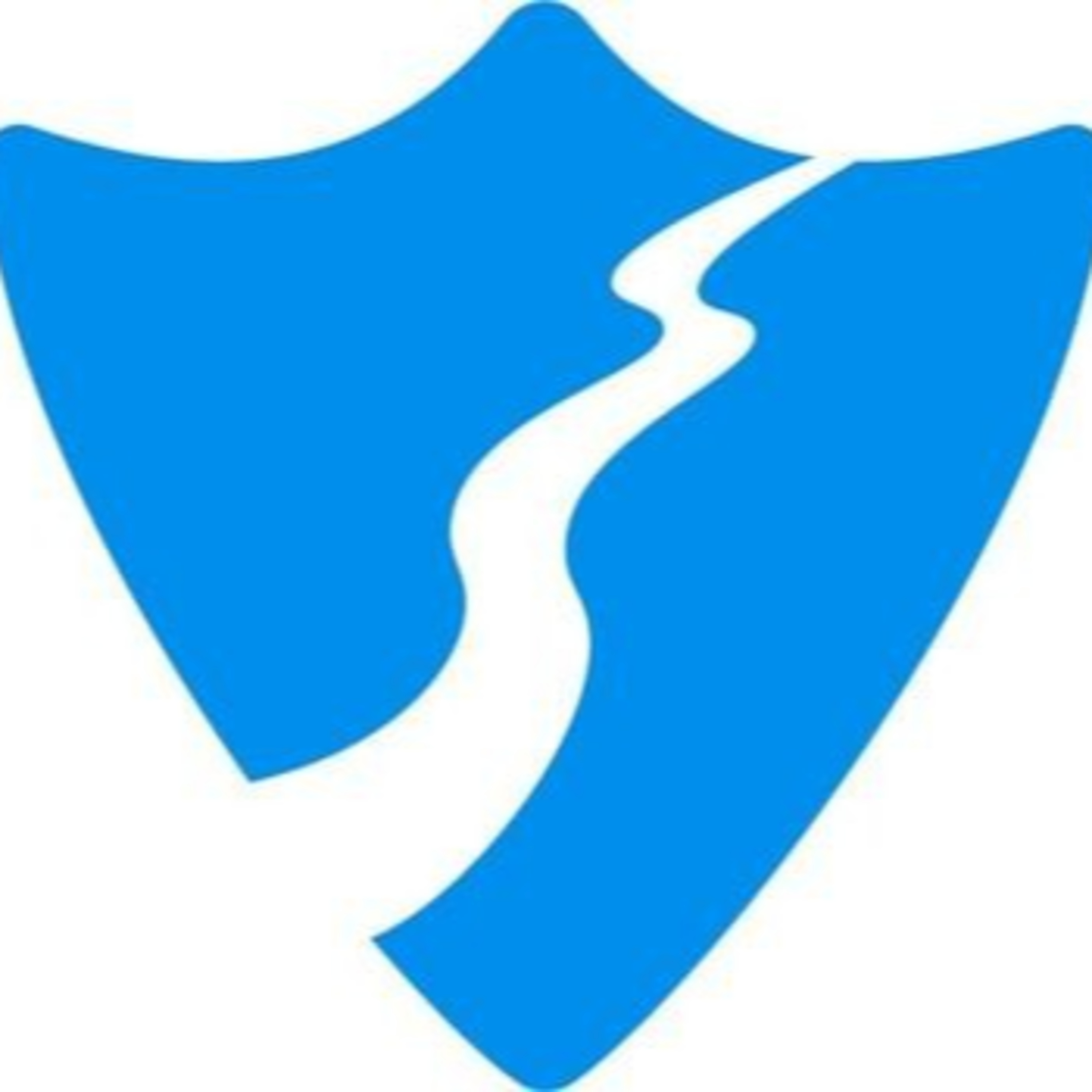 Duck River Watershed