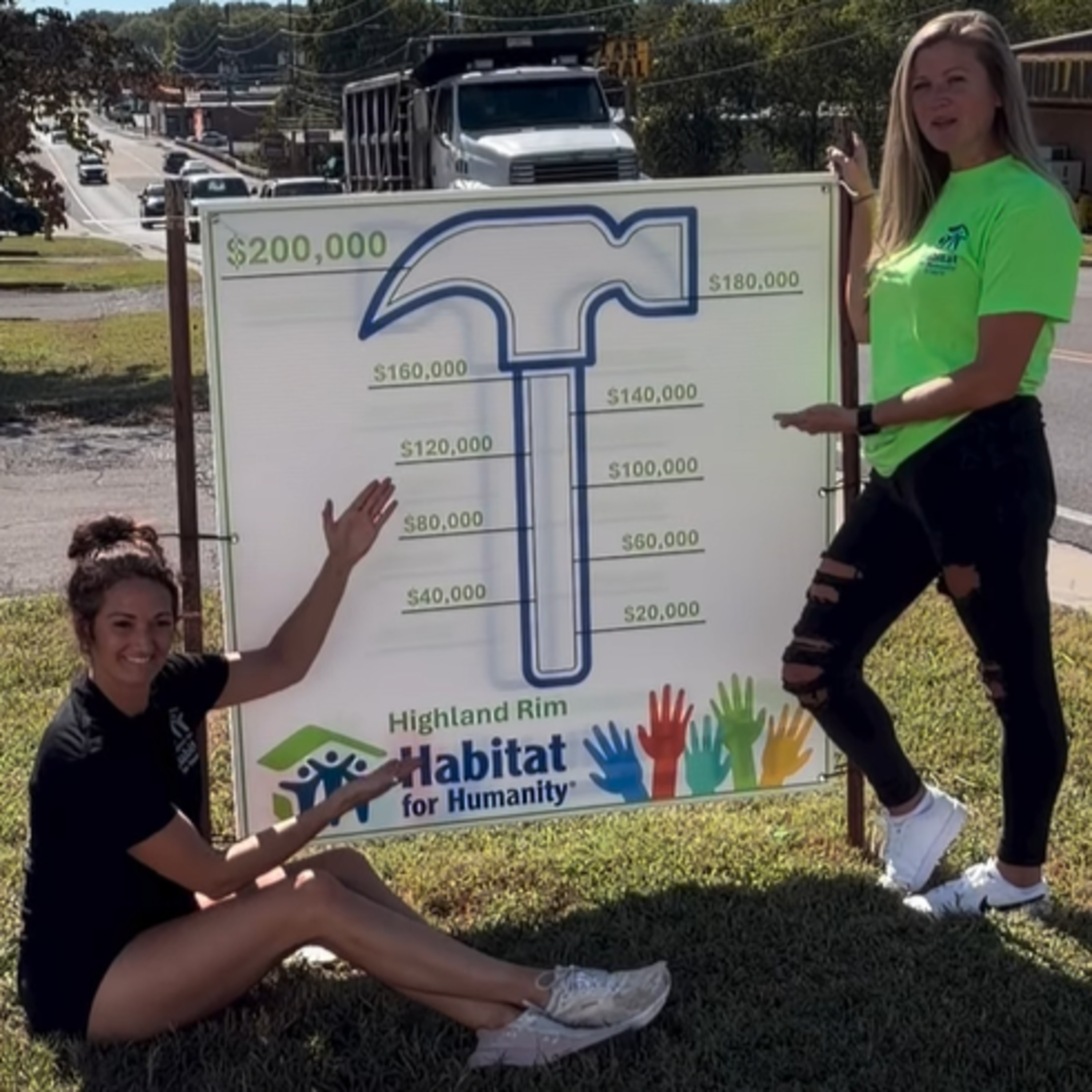 Habitat for Humanity episode artwork