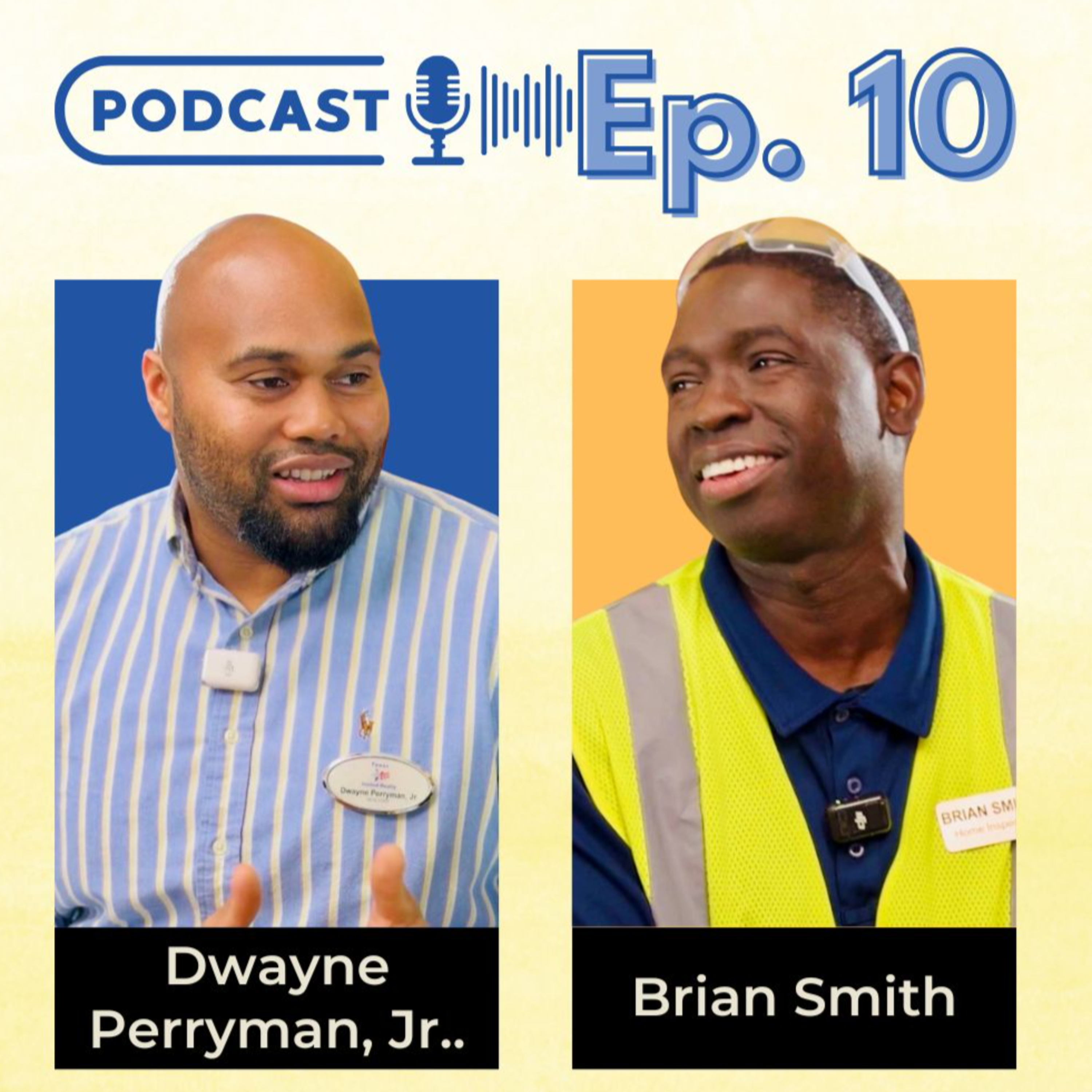 Entrepreneur Blueprint