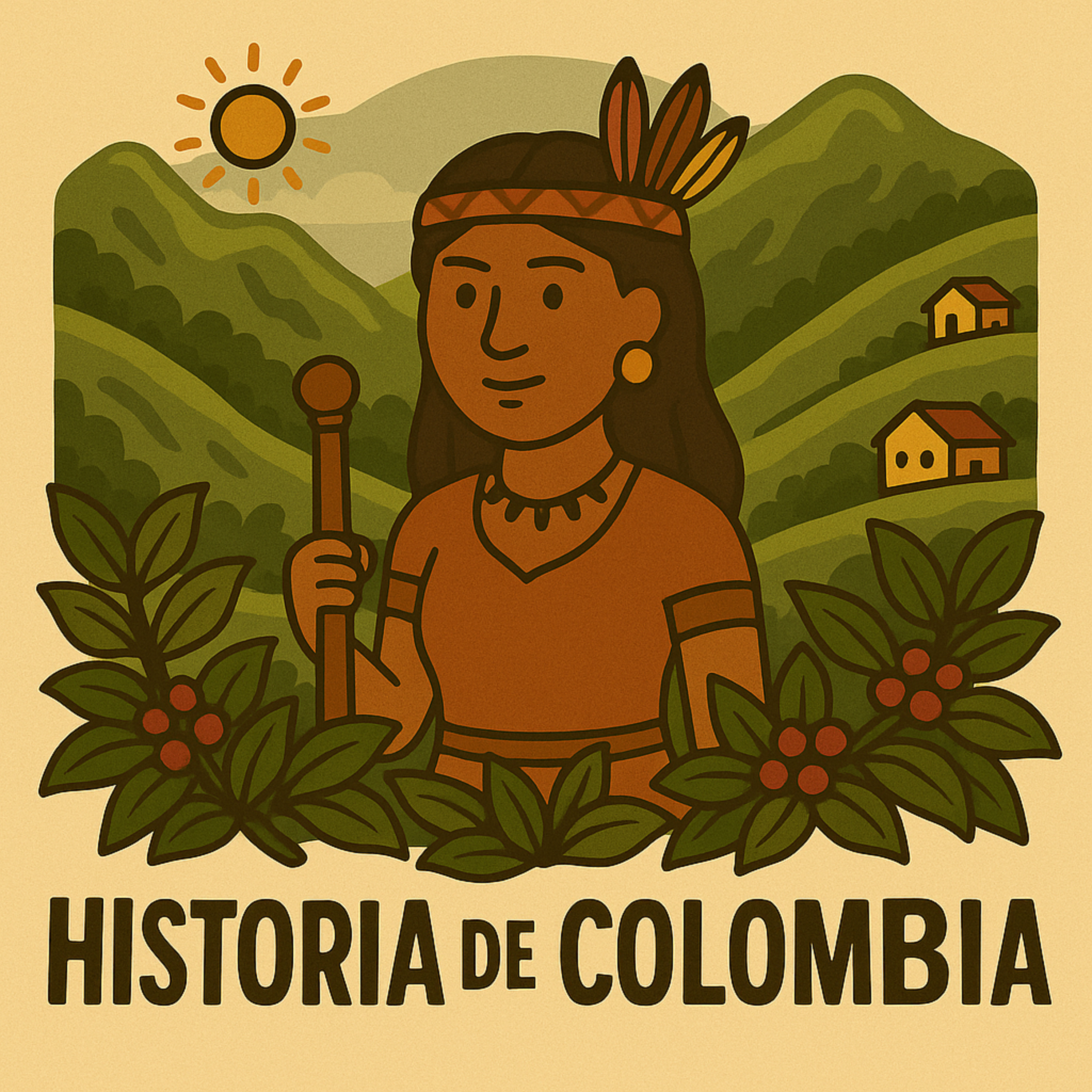 Cuentazos del Tiempo