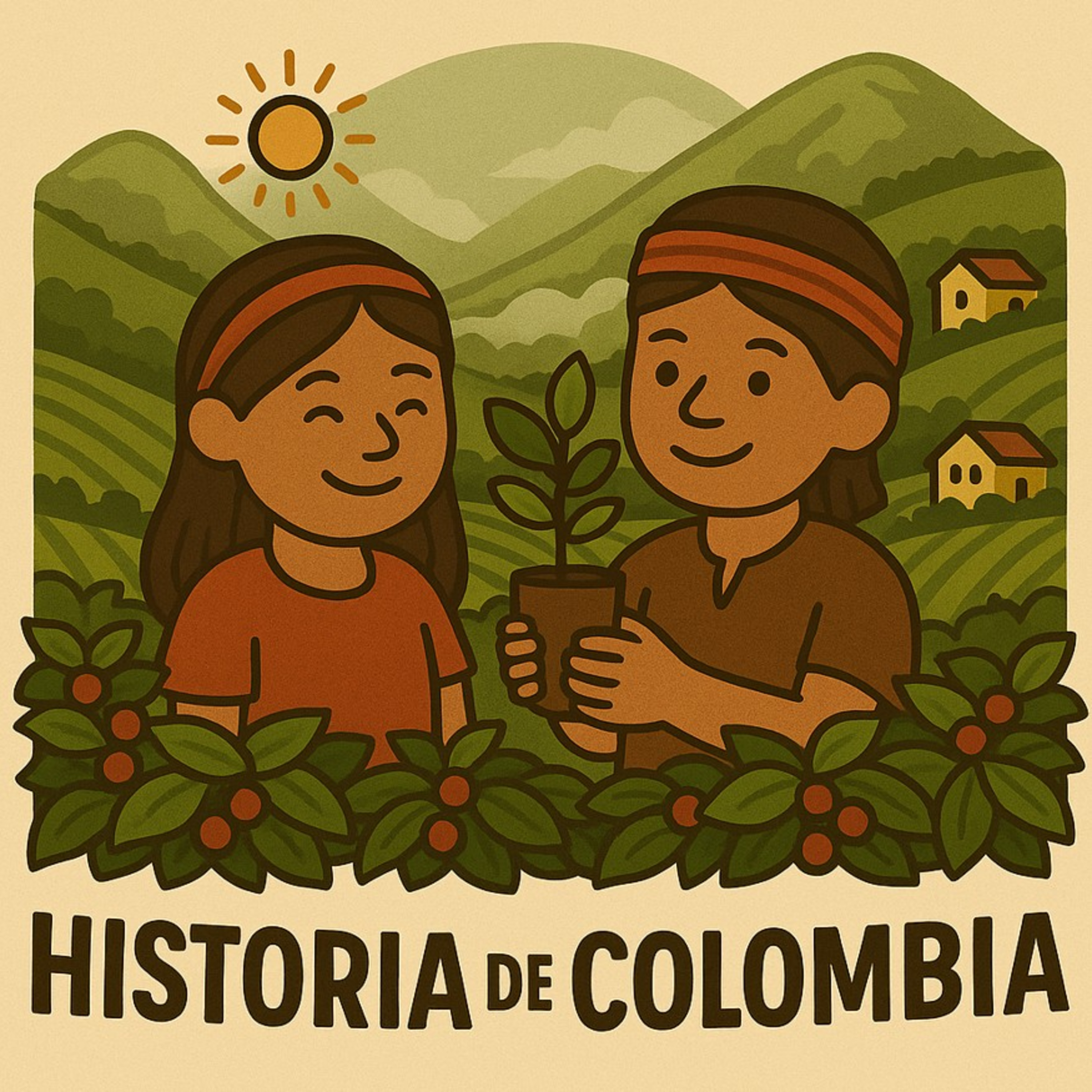 Cuentazos del Tiempo