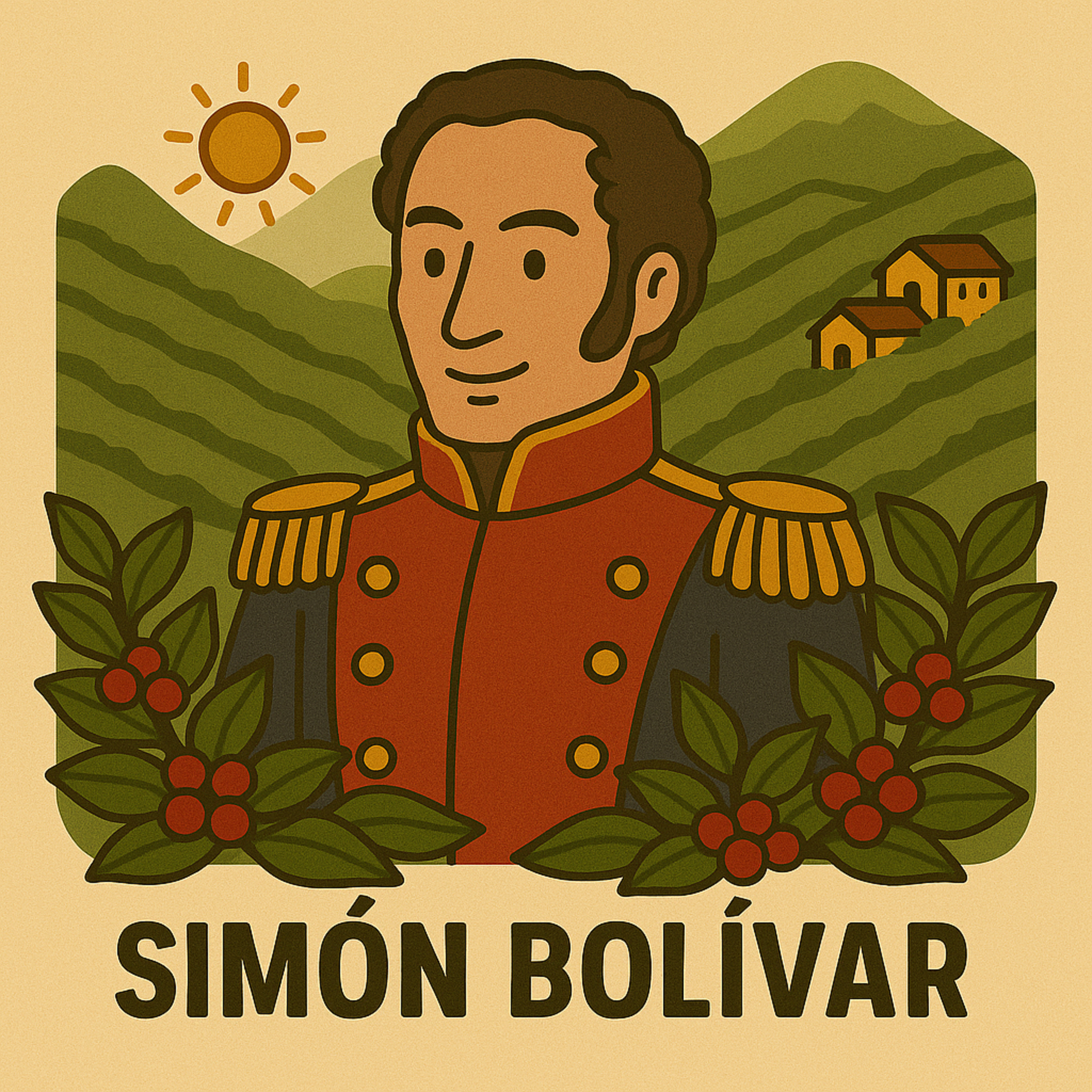 Cuentazos del Tiempo