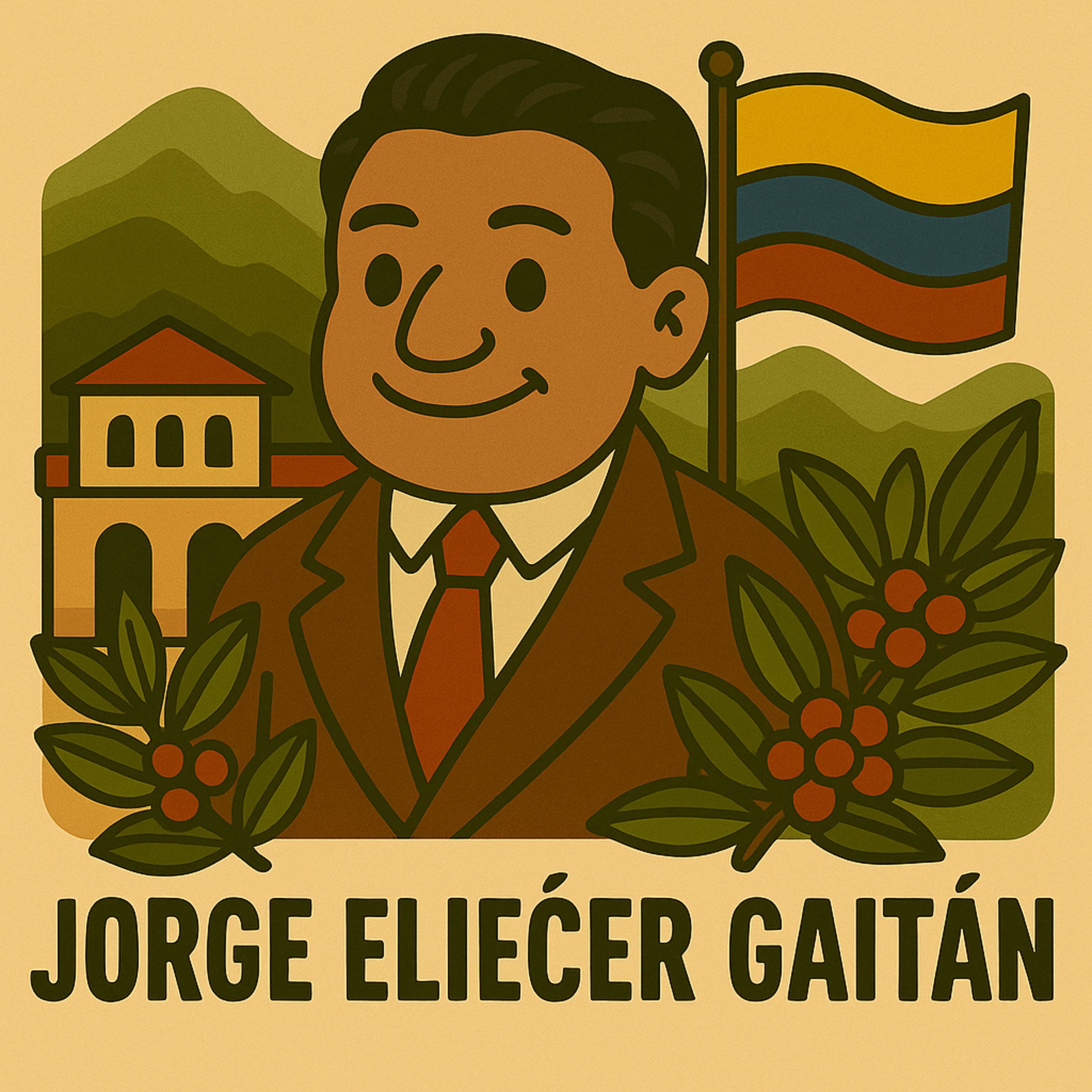Cuentazos del Tiempo