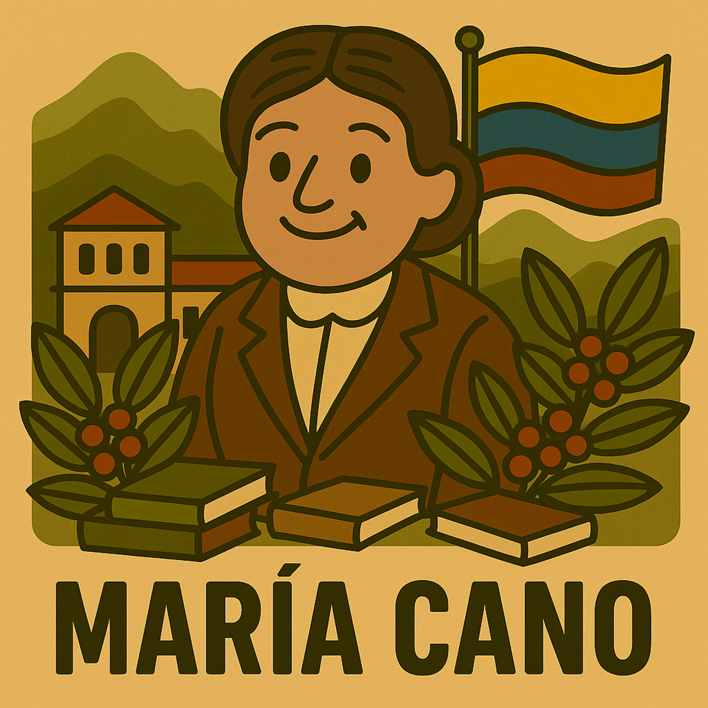 Cuentazos del Tiempo