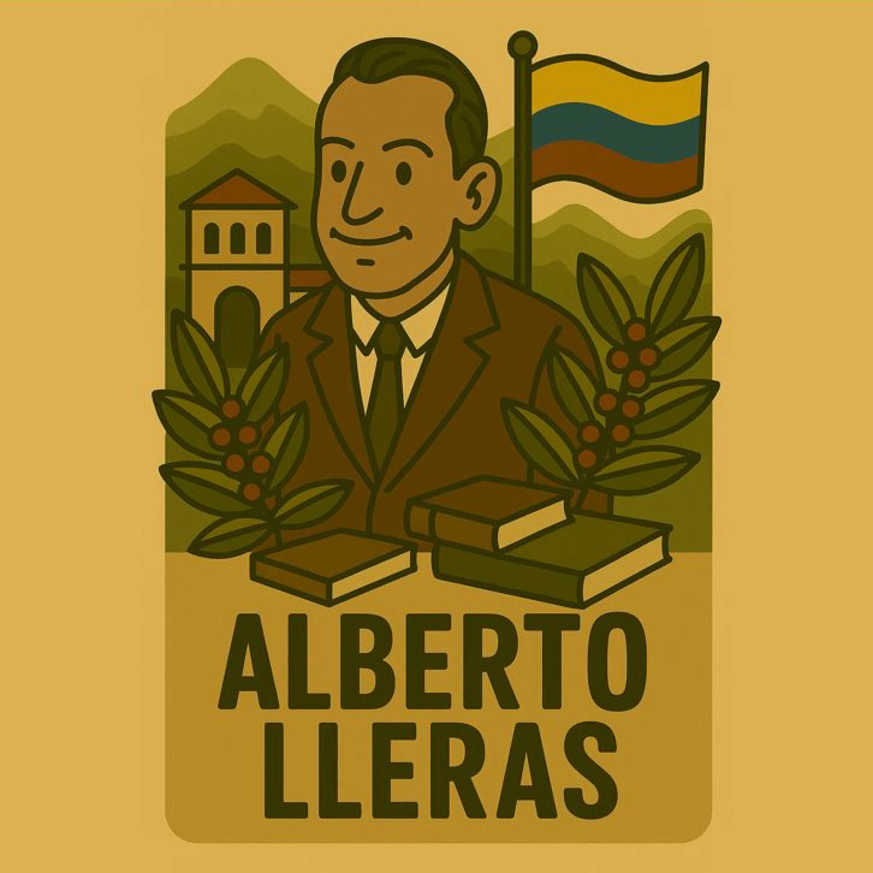 Cuentazos del Tiempo