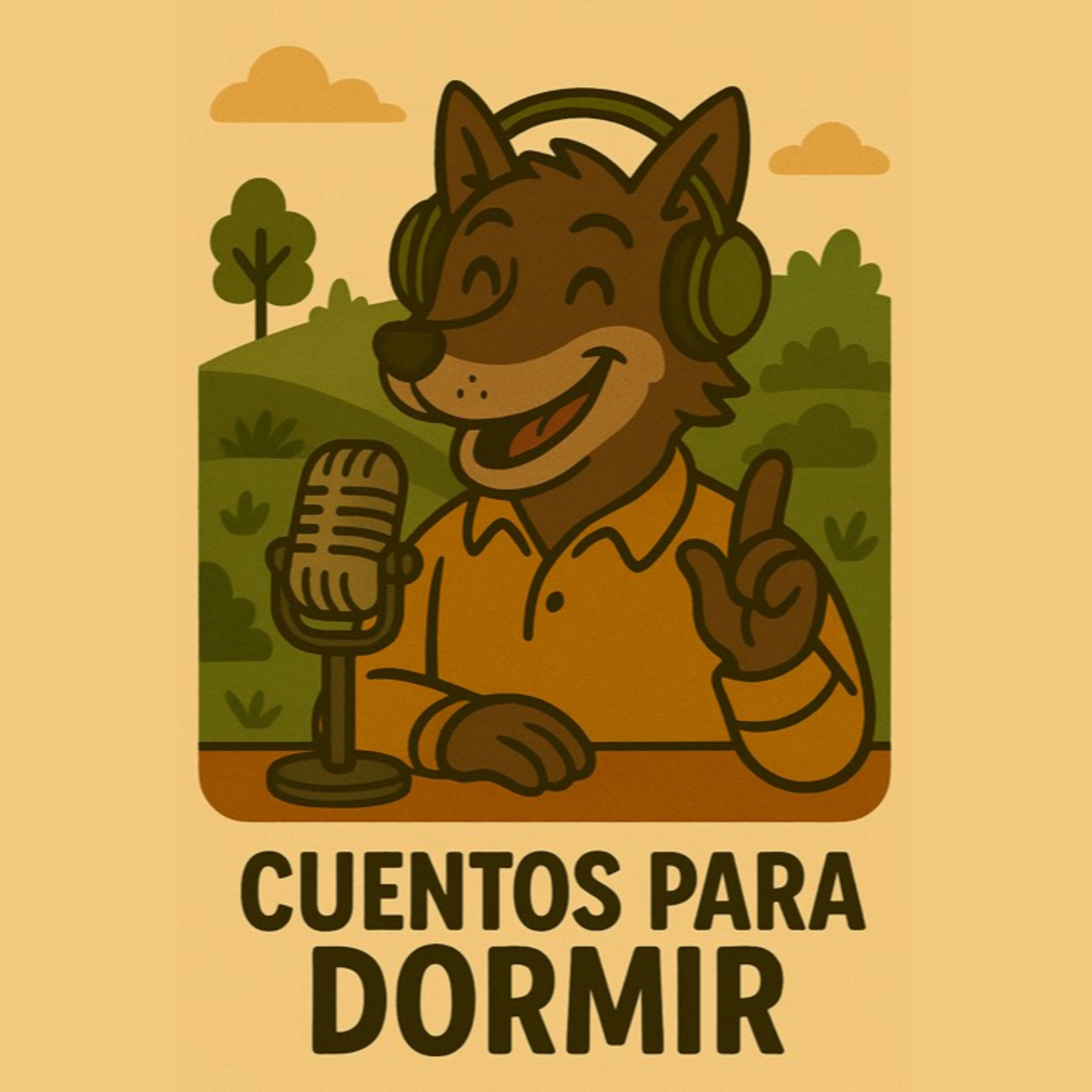Cuentazos del Tiempo