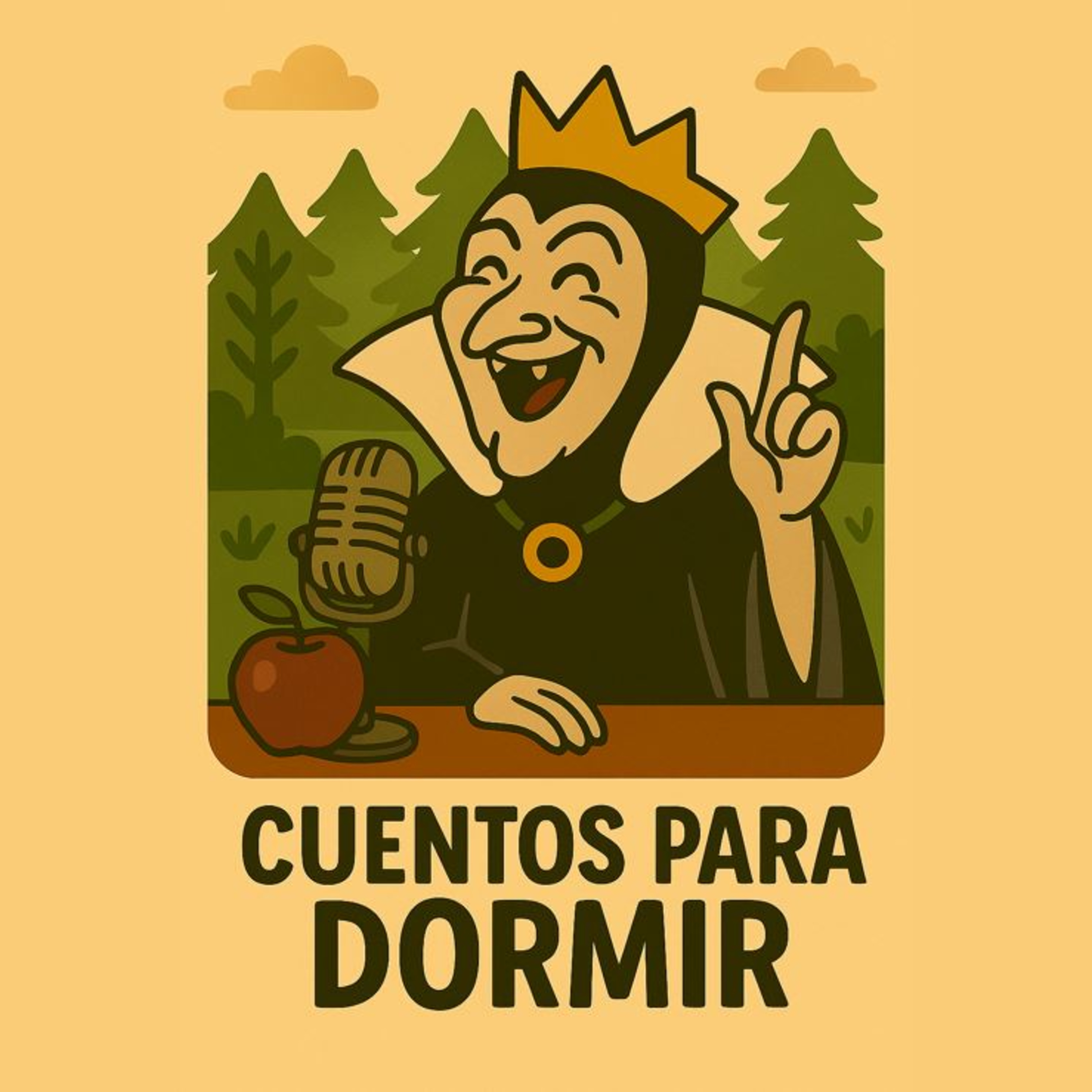 Cuentazos del Tiempo